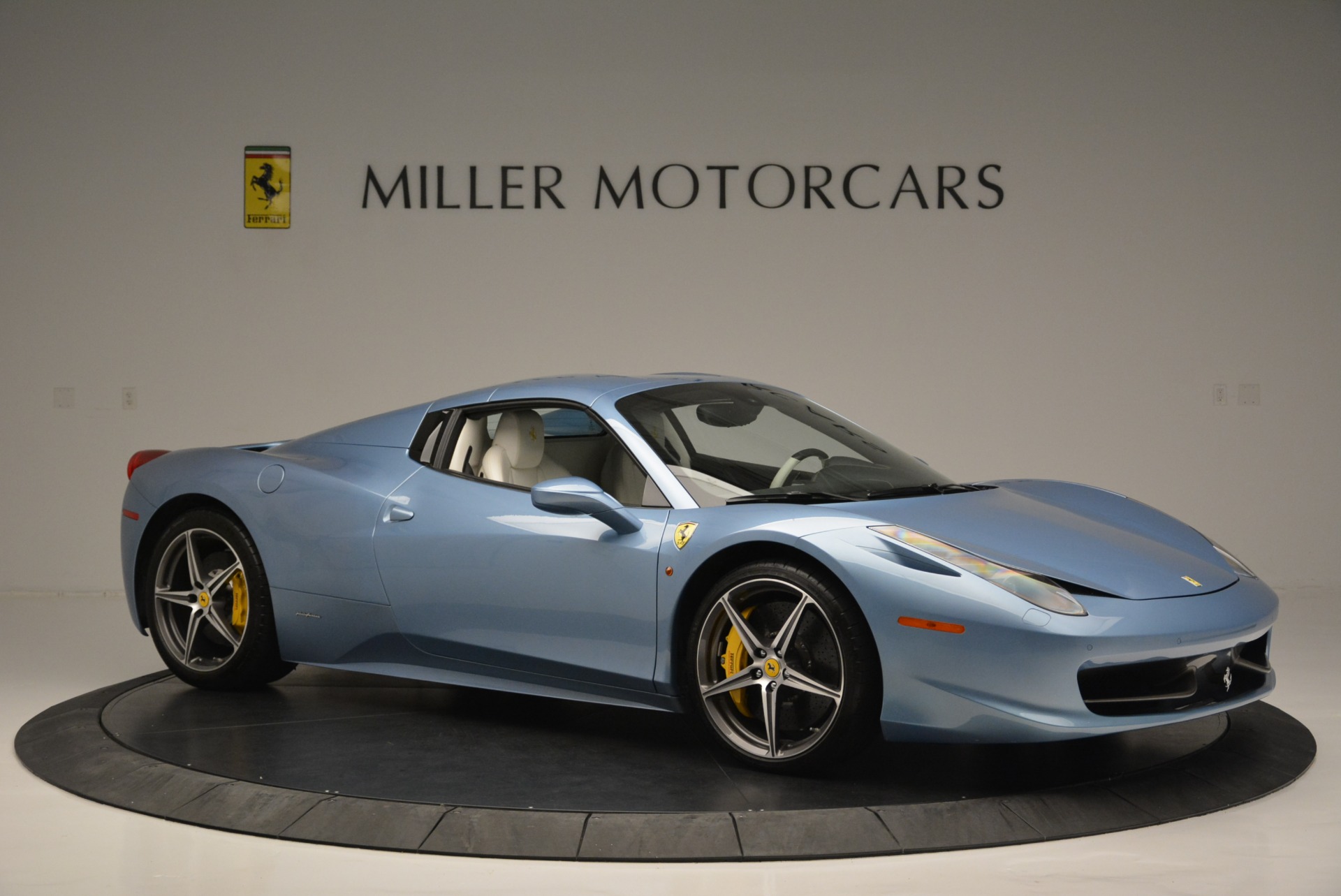 Used-2012-Ferrari-458-Spider