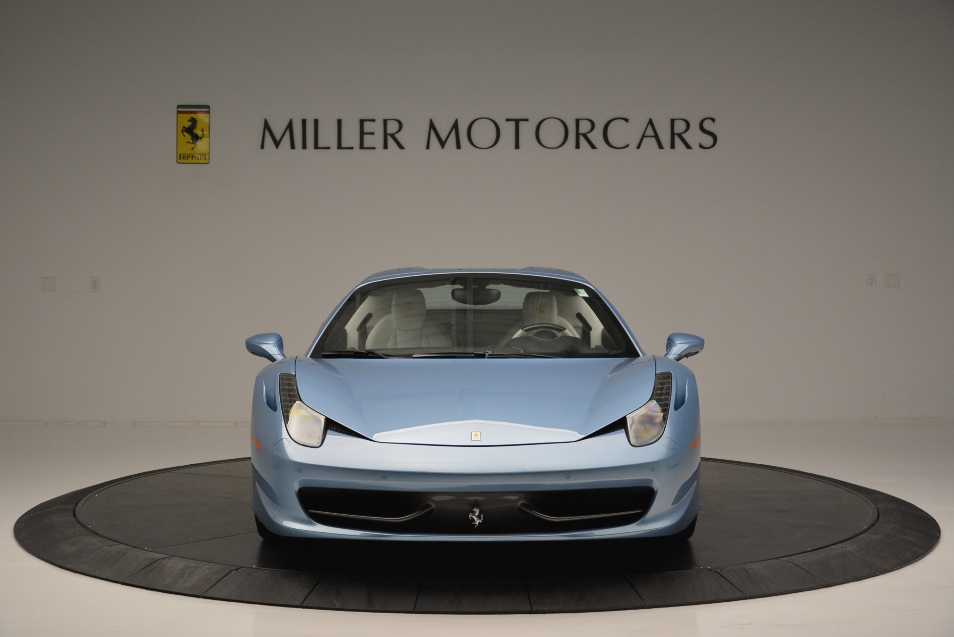Used-2012-Ferrari-458-Spider