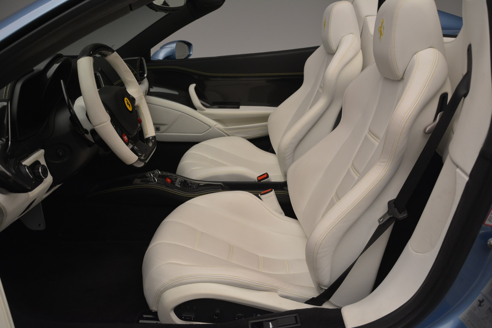 Used-2012-Ferrari-458-Spider