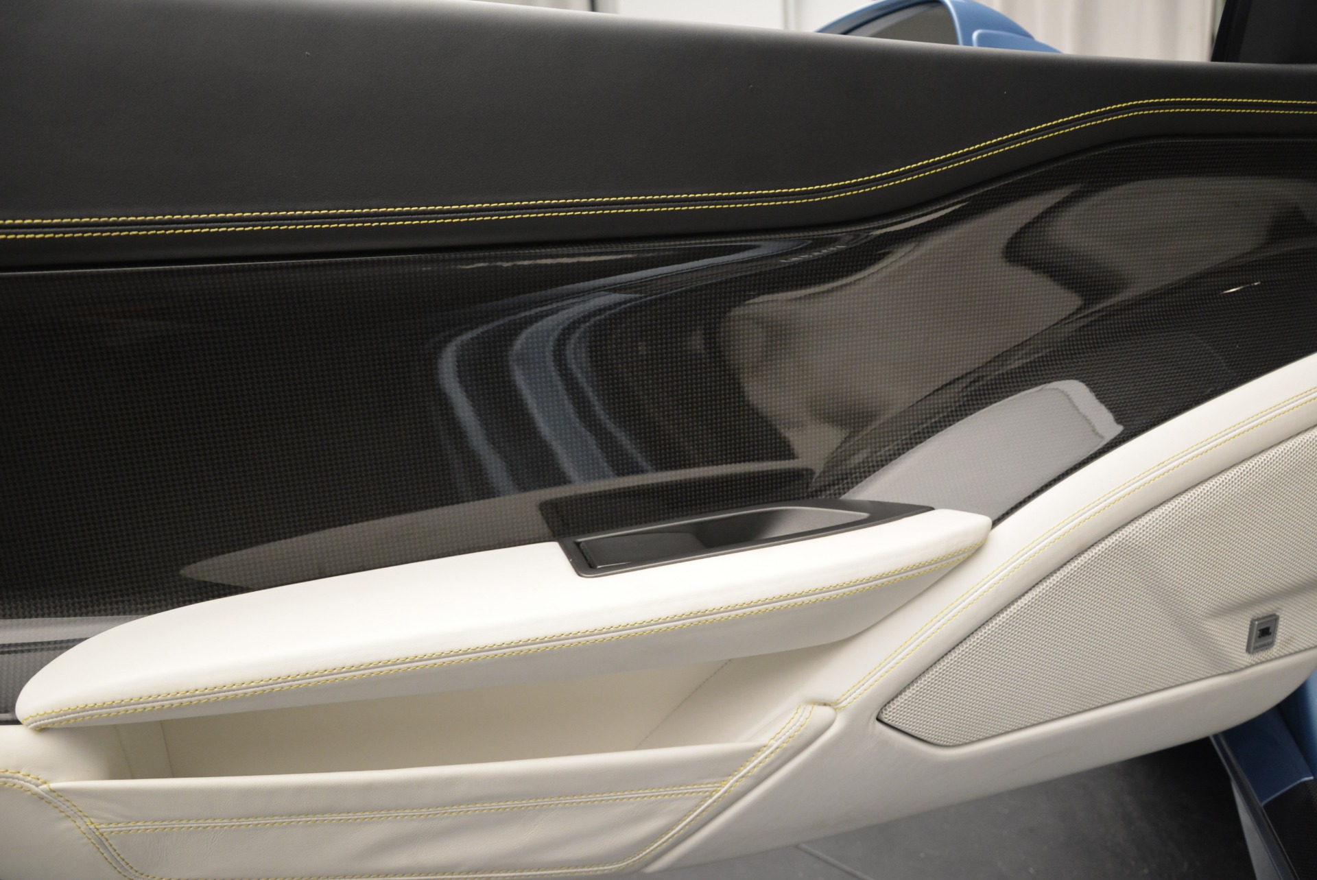 Used-2012-Ferrari-458-Spider