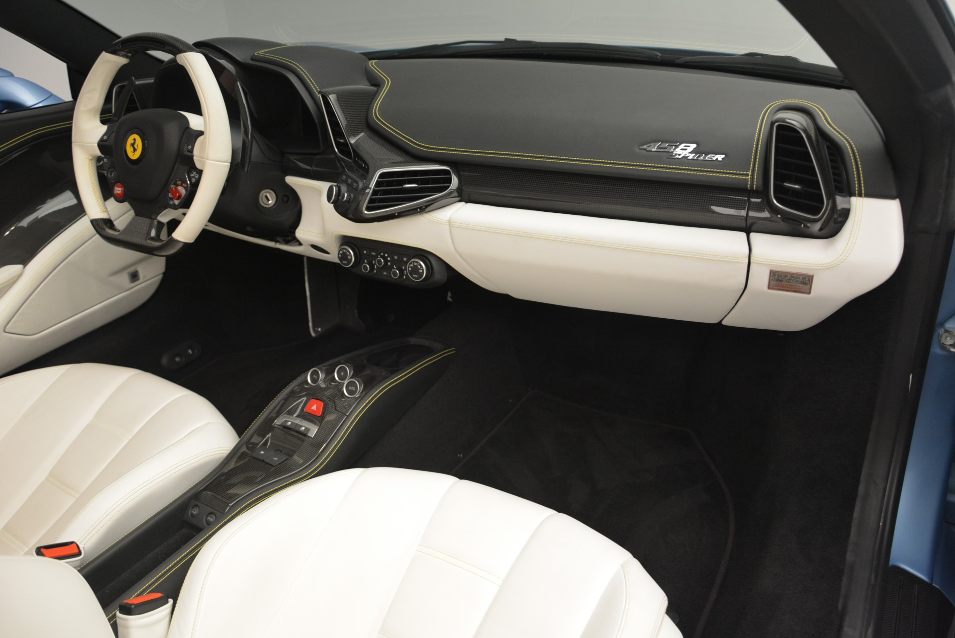 Used-2012-Ferrari-458-Spider