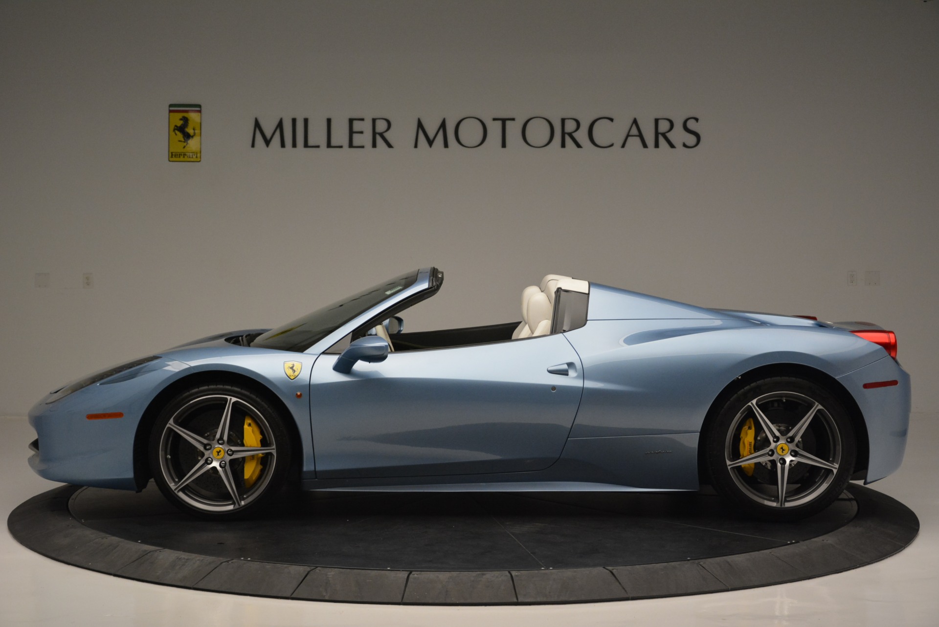 Used-2012-Ferrari-458-Spider