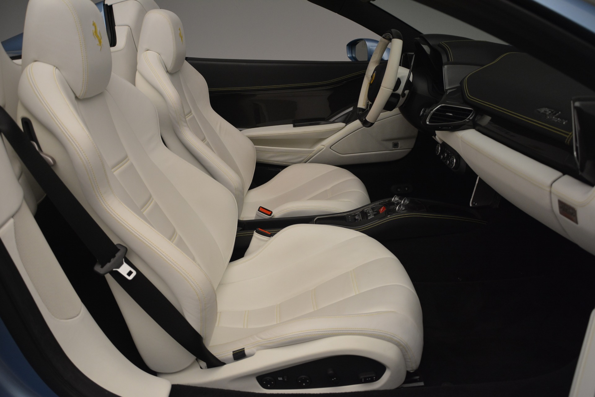 Used-2012-Ferrari-458-Spider