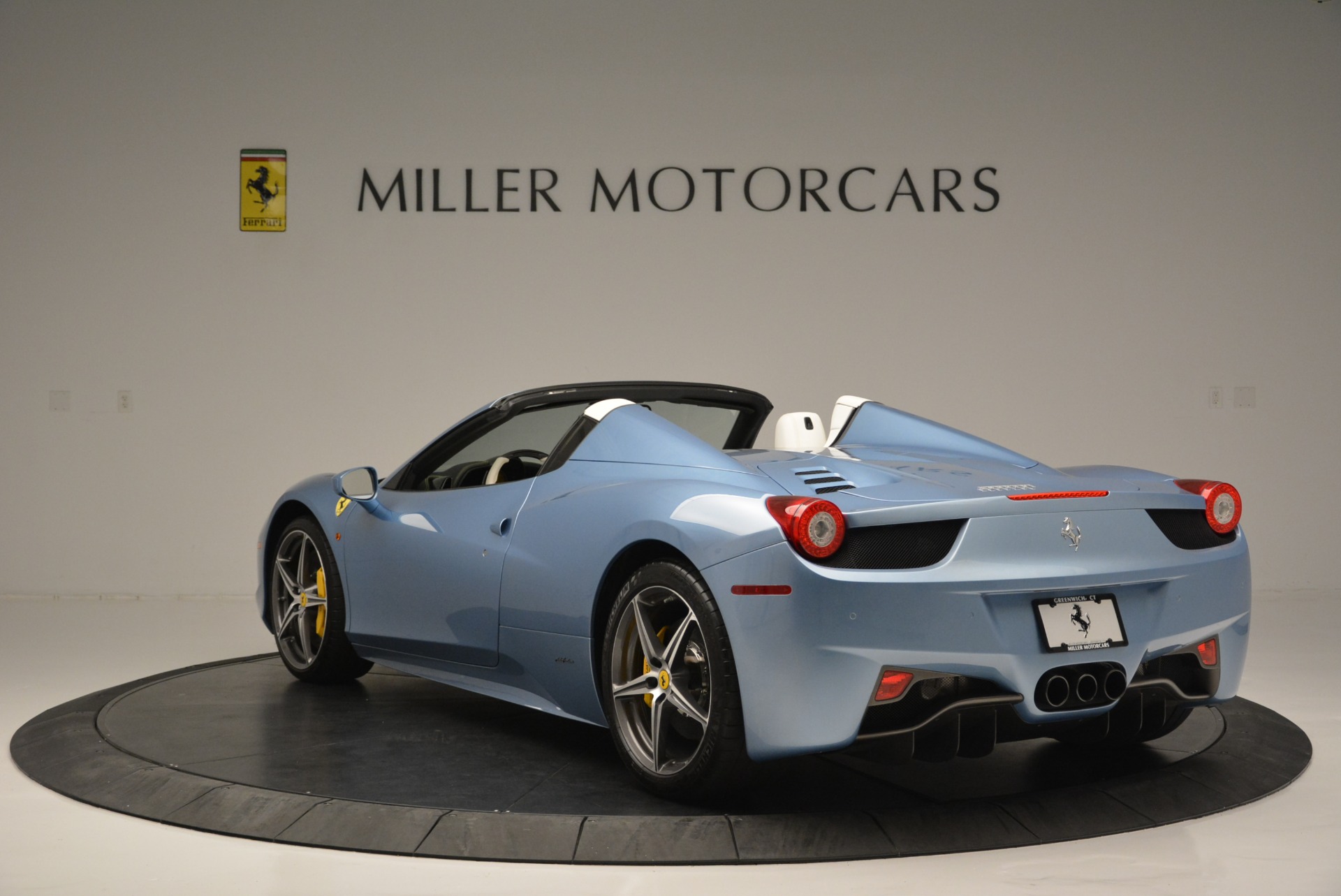 Used-2012-Ferrari-458-Spider