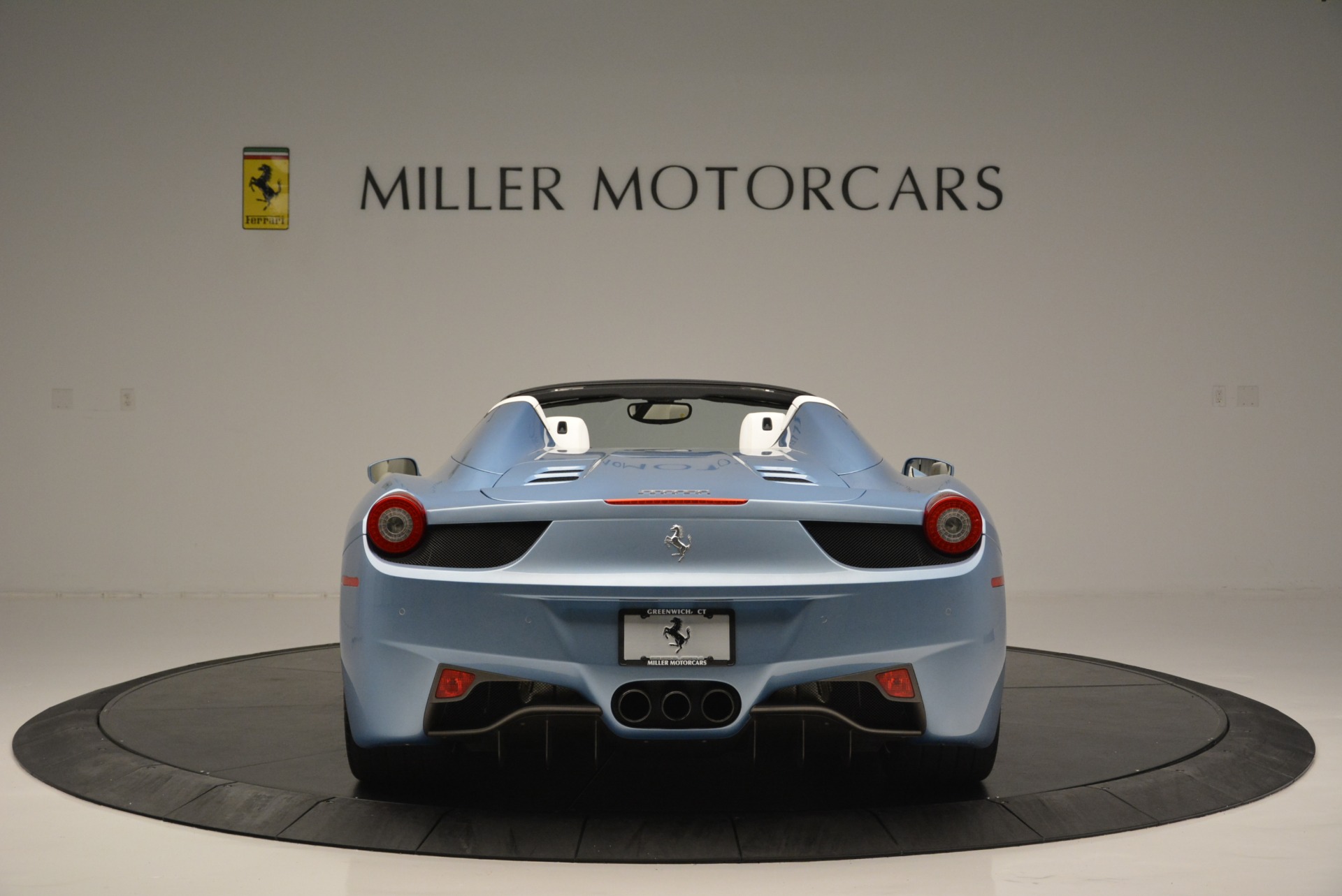Used-2012-Ferrari-458-Spider