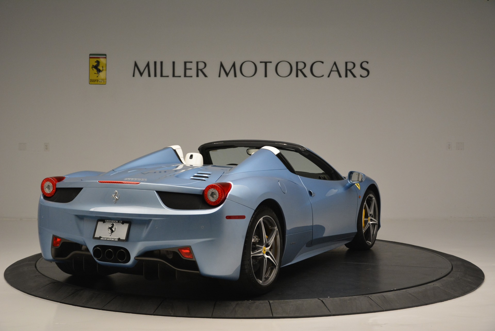 Used-2012-Ferrari-458-Spider