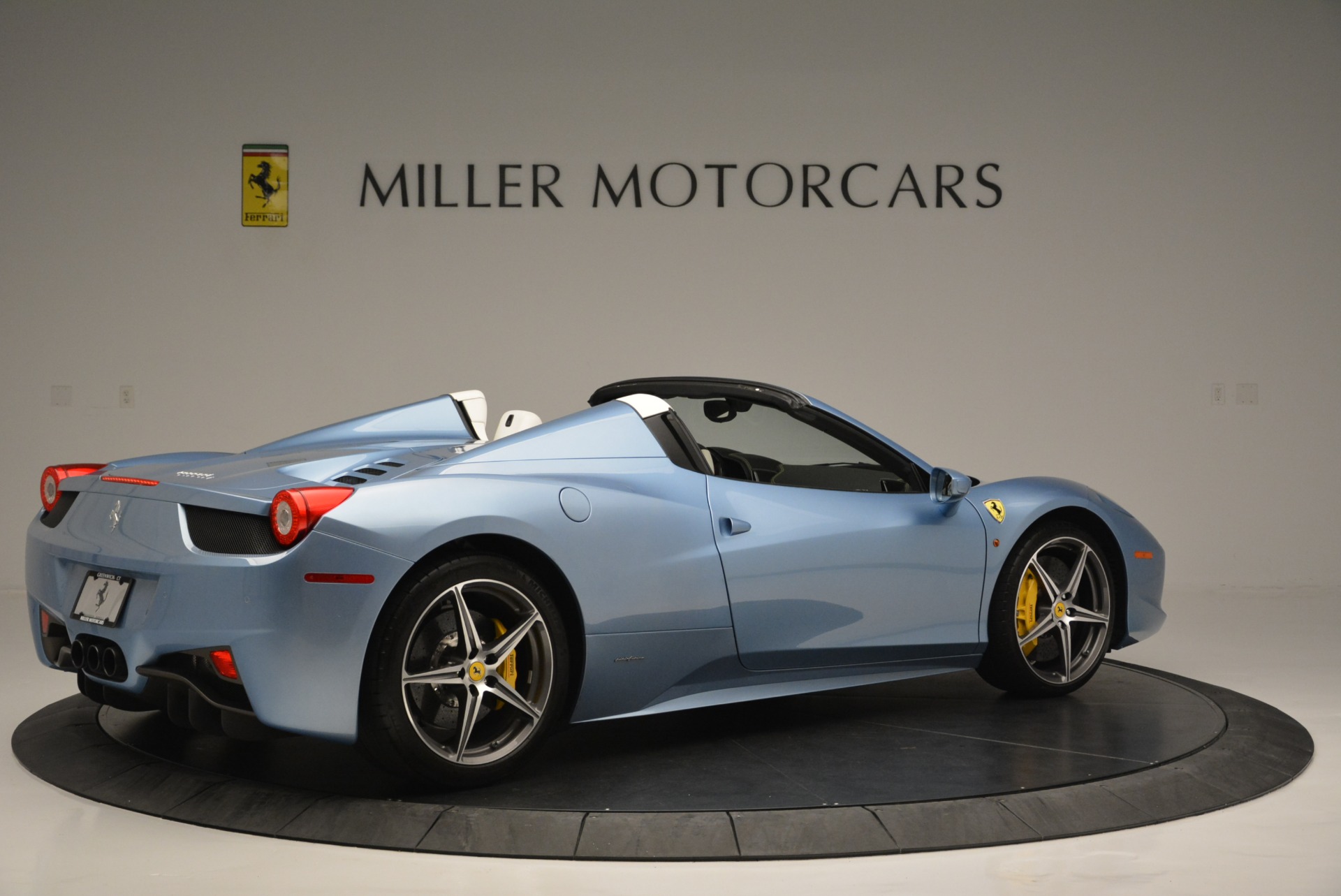 Used-2012-Ferrari-458-Spider