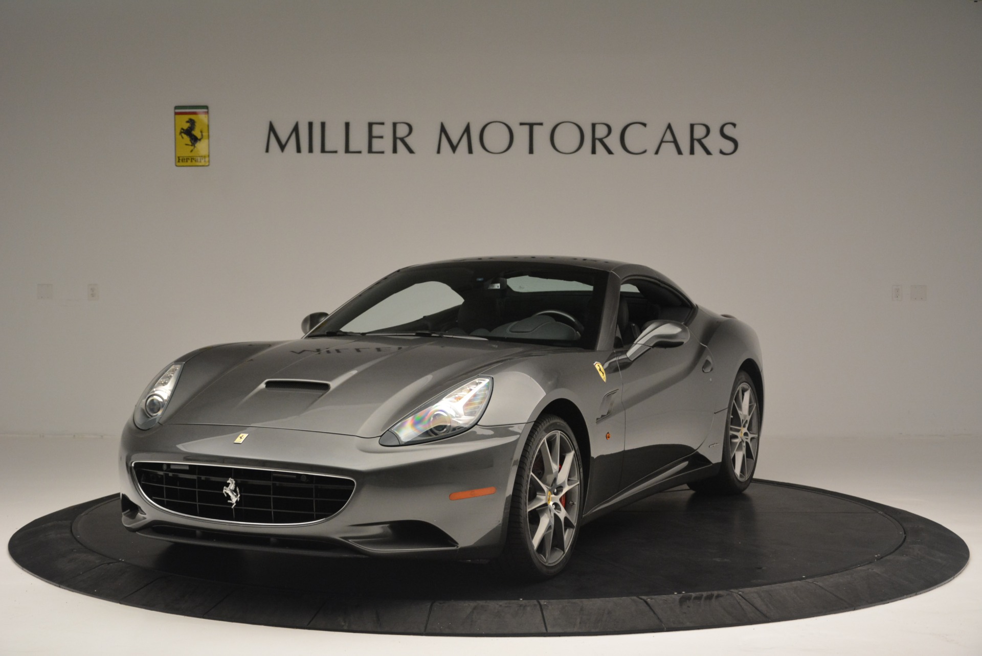 Used-2010-Ferrari-California