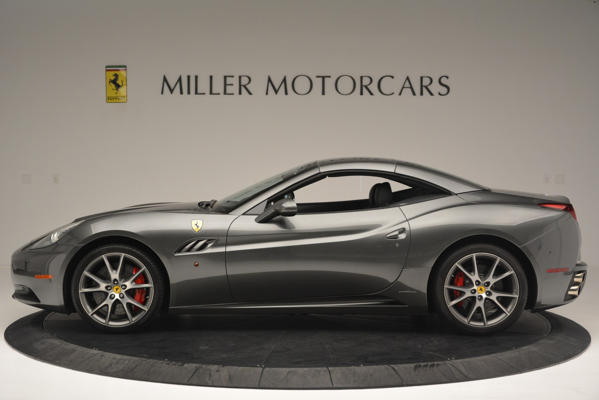 Used-2010-Ferrari-California