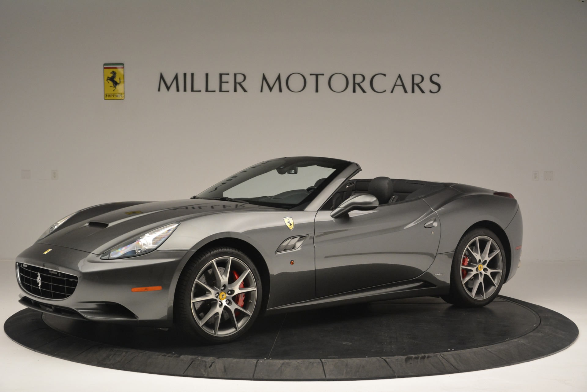 Used-2010-Ferrari-California