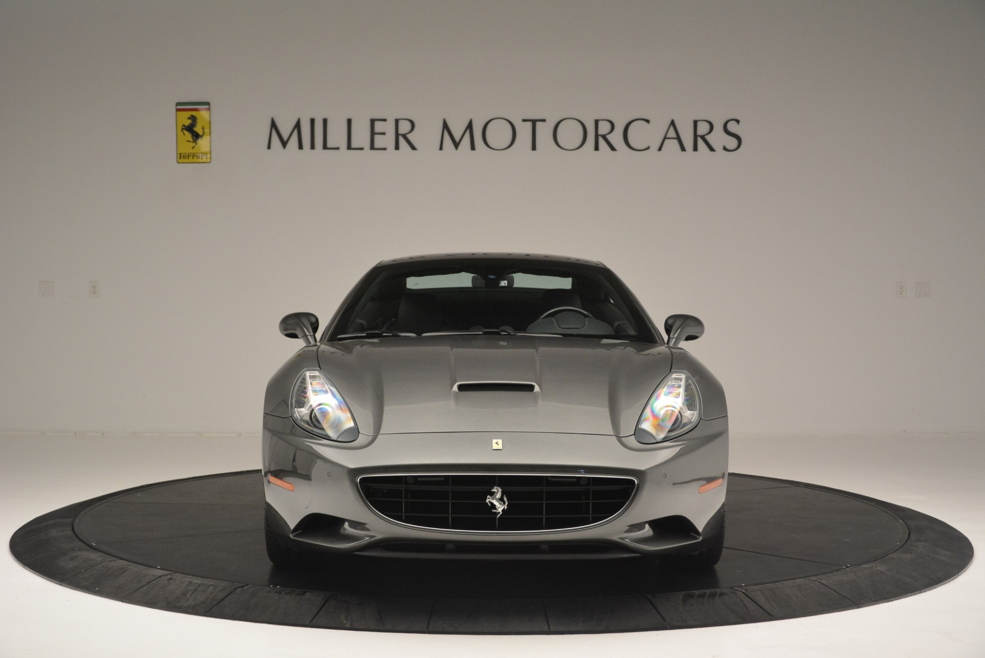 Used-2010-Ferrari-California
