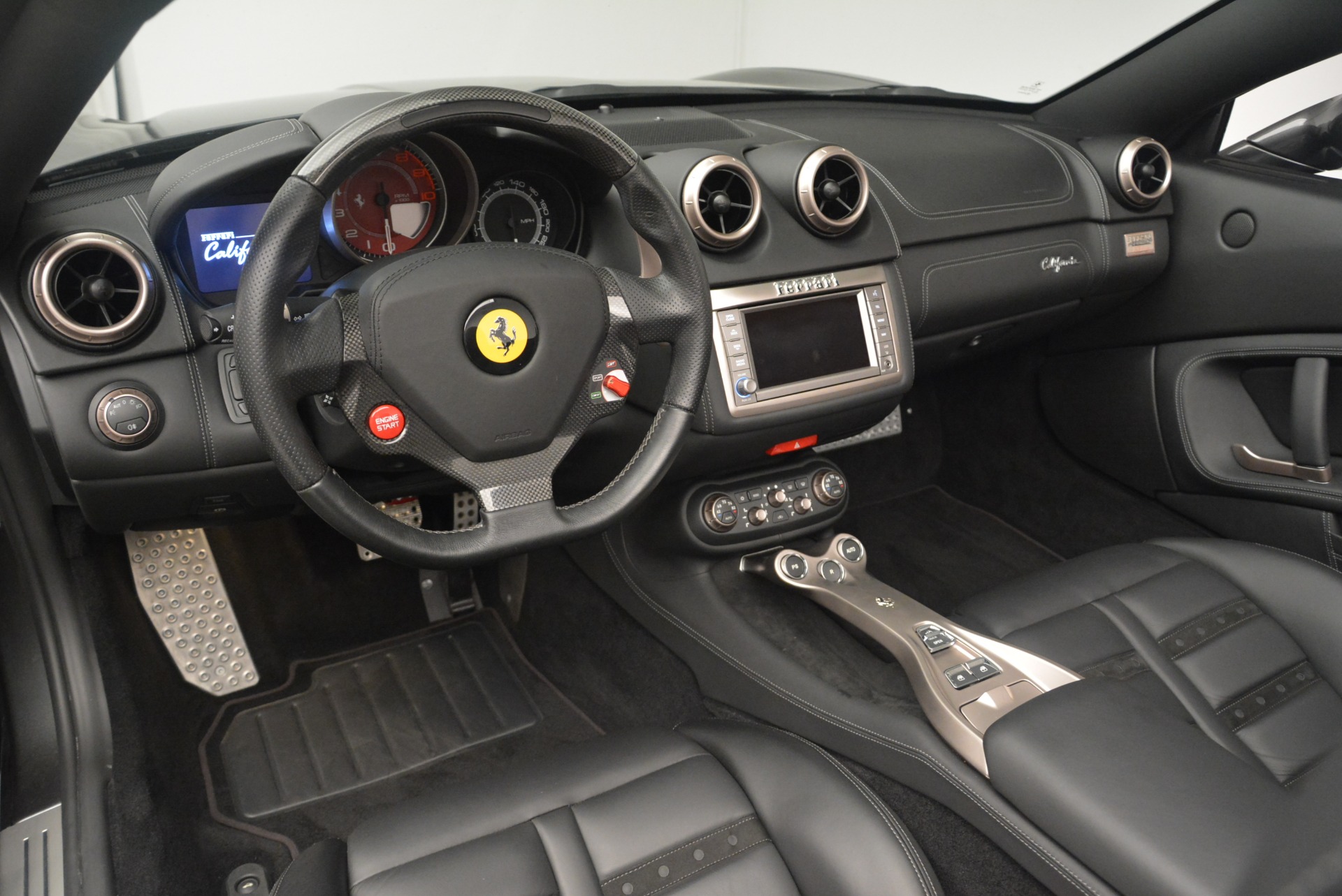 Used-2010-Ferrari-California