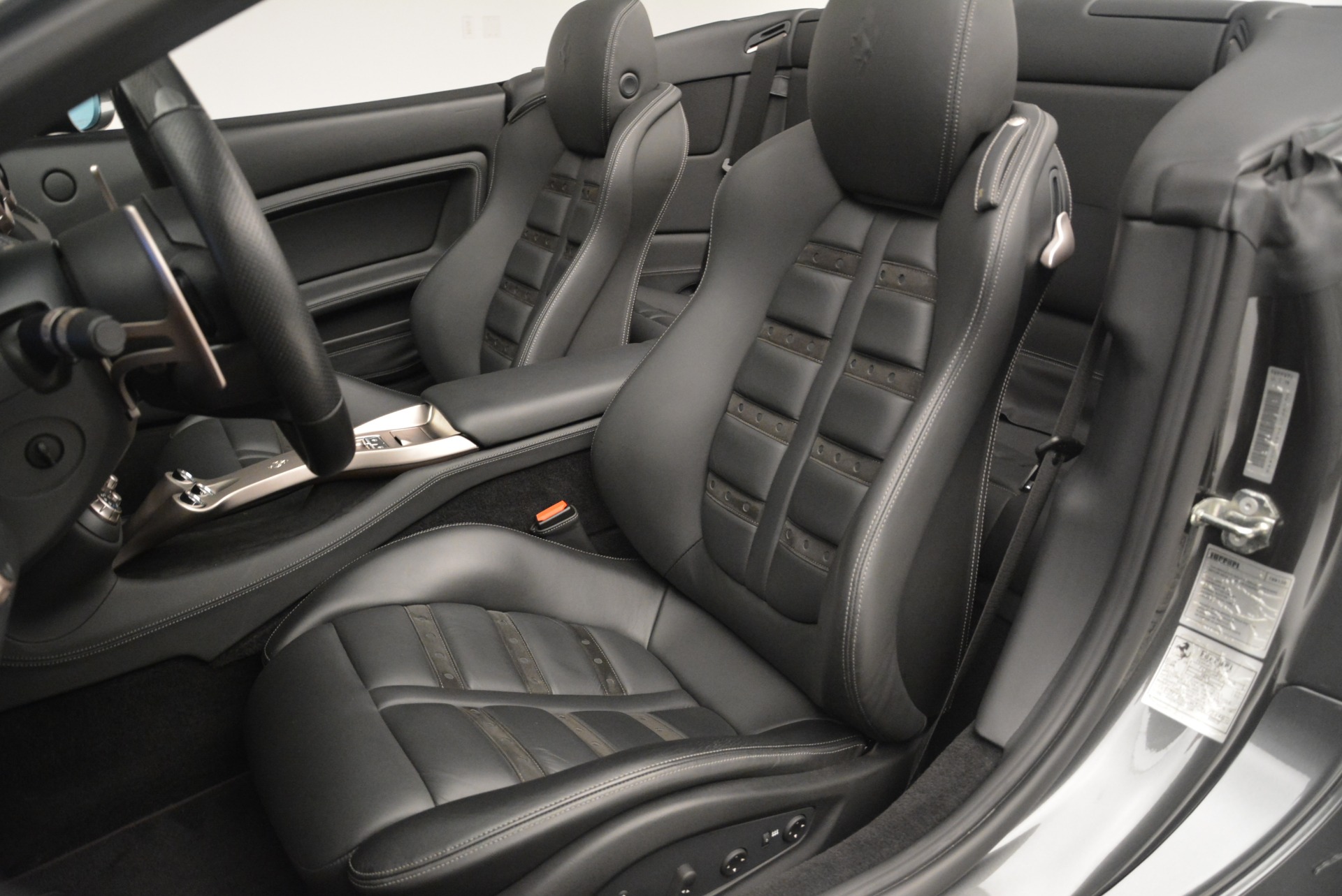 Used-2010-Ferrari-California