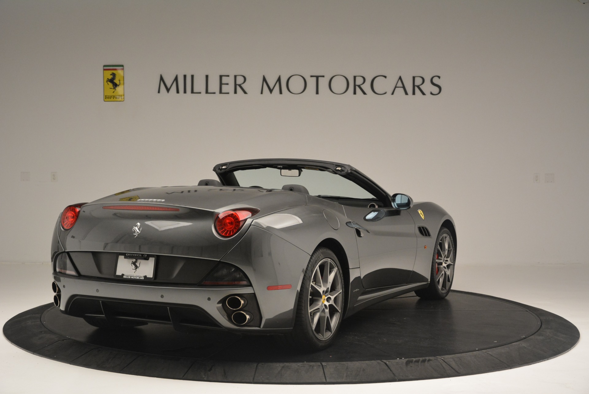 Used-2010-Ferrari-California