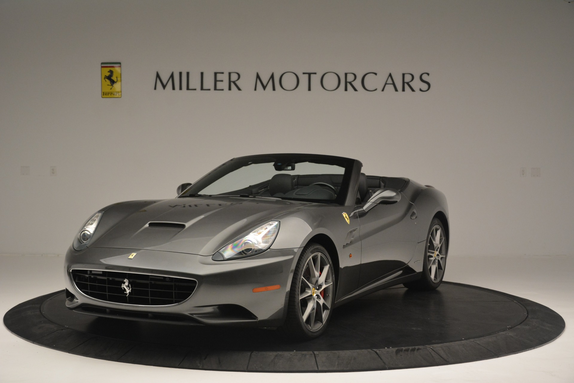 Used-2010-Ferrari-California