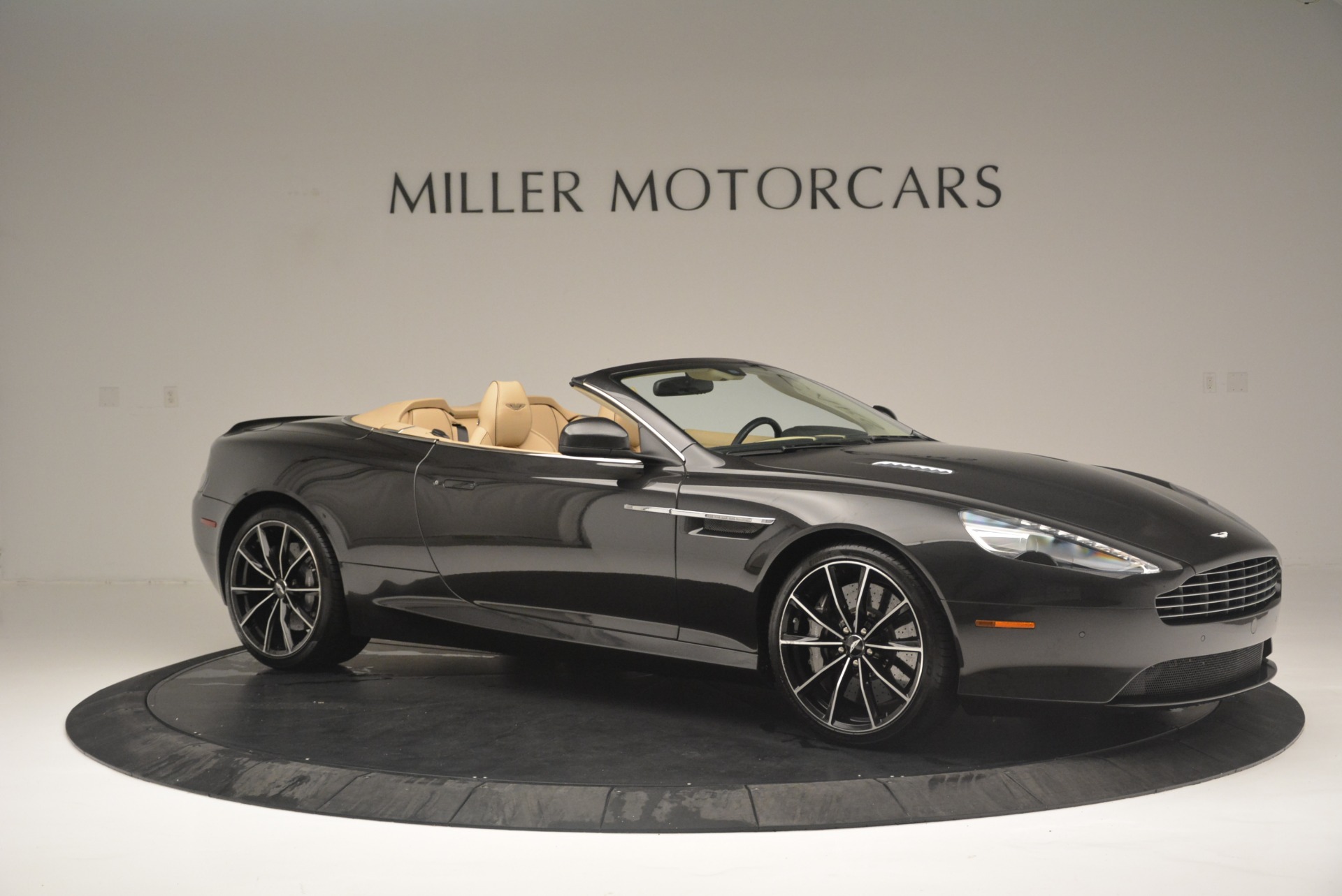 Used-2016-Aston-Martin-DB9-GT-Volante