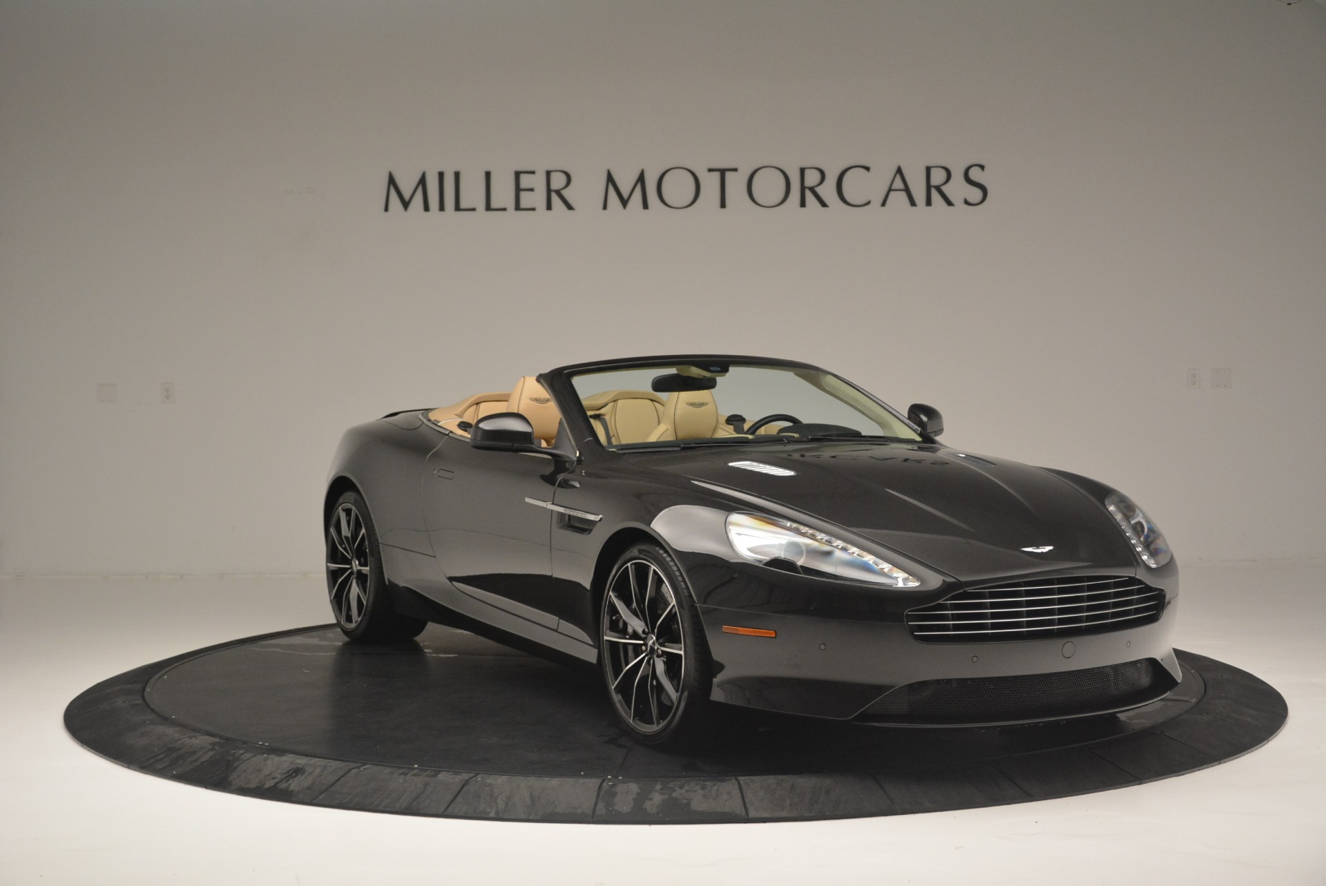 Used-2016-Aston-Martin-DB9-GT-Volante