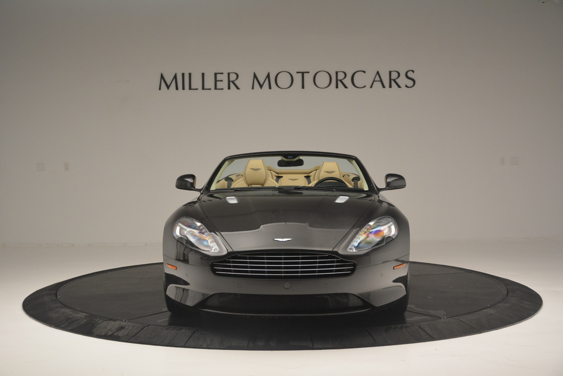 Used-2016-Aston-Martin-DB9-GT-Volante