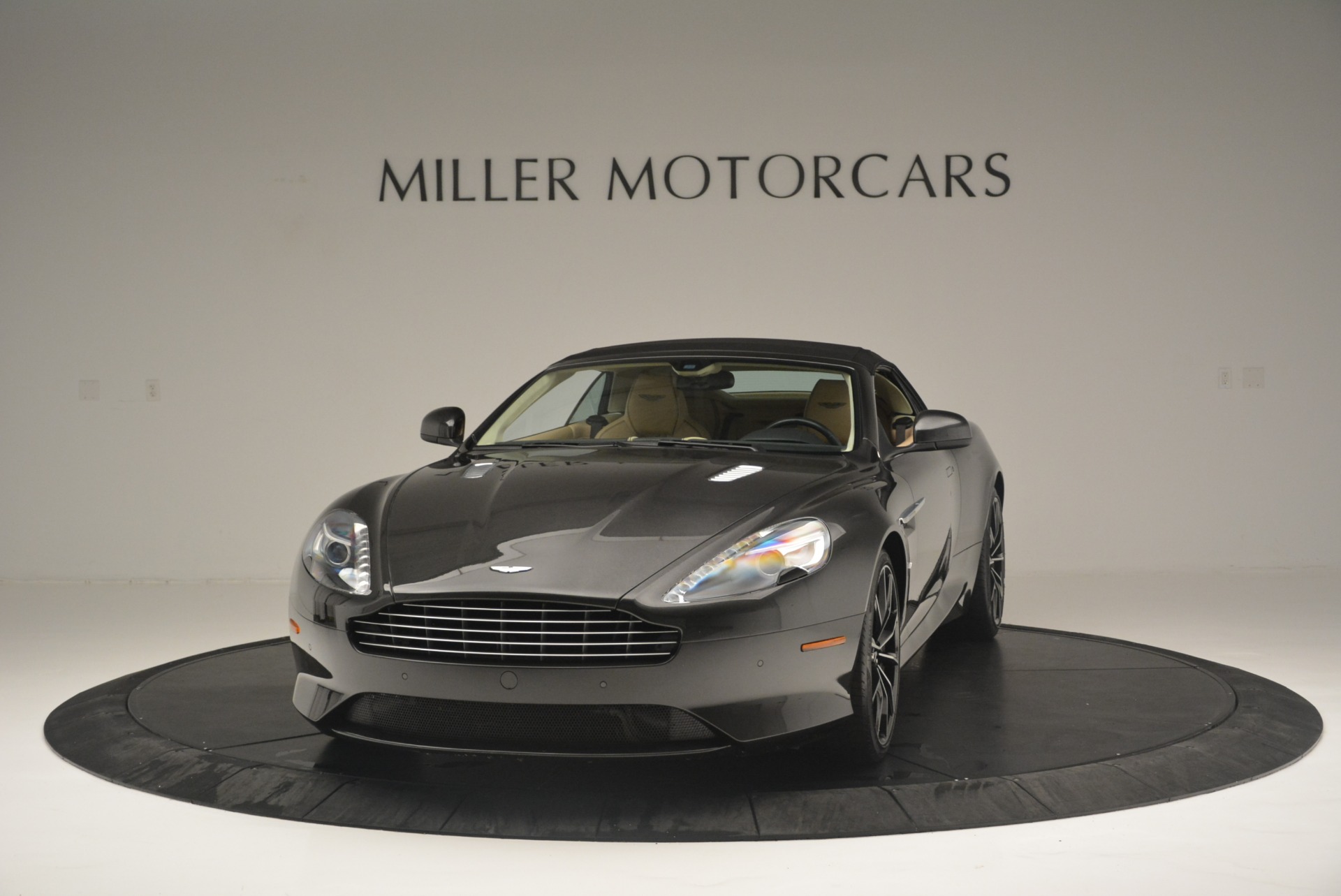 Used-2016-Aston-Martin-DB9-GT-Volante