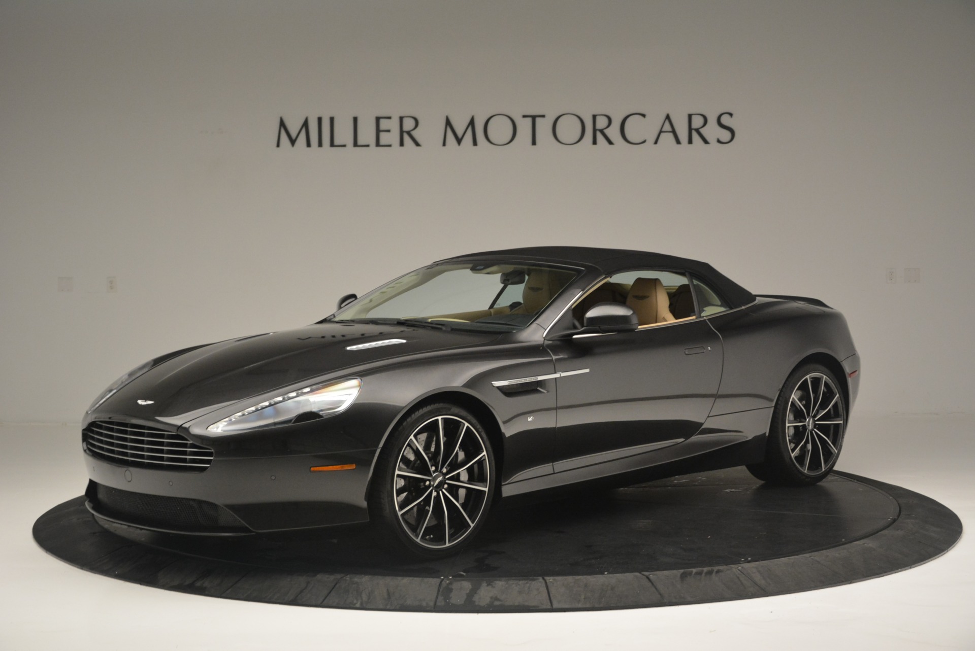 Used-2016-Aston-Martin-DB9-GT-Volante