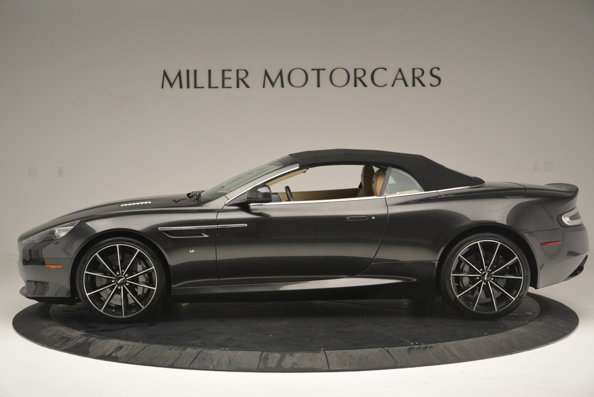 Used-2016-Aston-Martin-DB9-GT-Volante