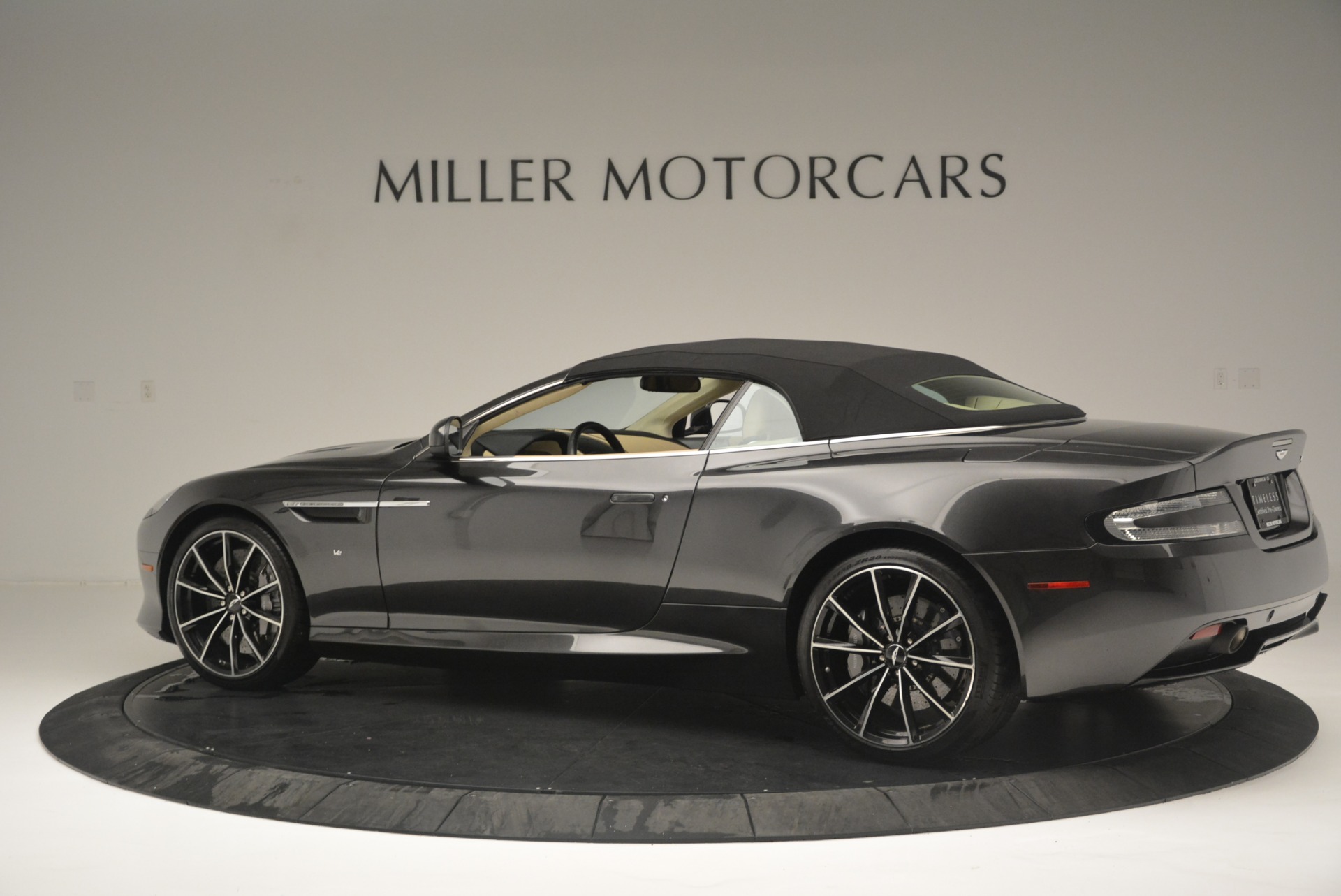 Used-2016-Aston-Martin-DB9-GT-Volante