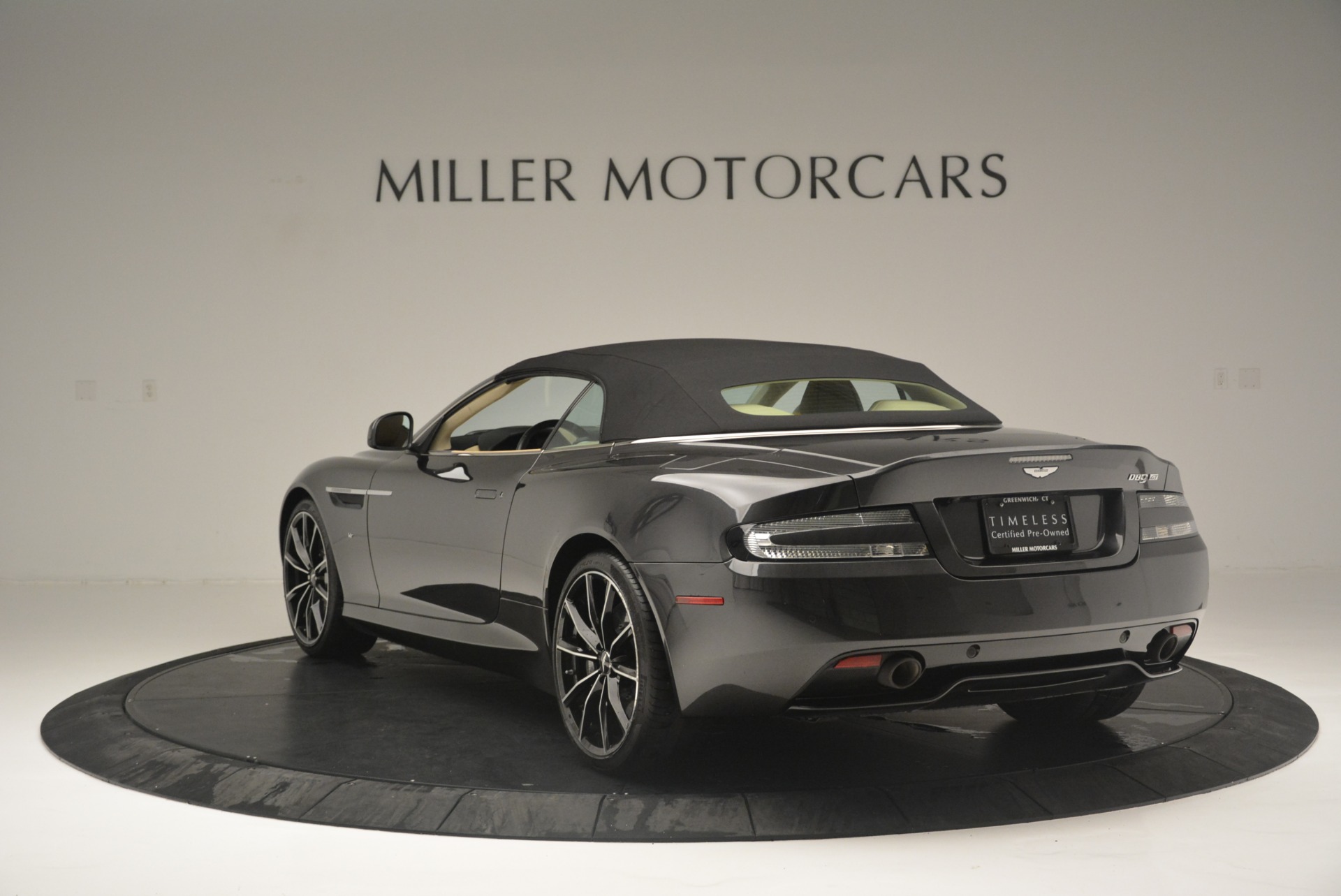 Used-2016-Aston-Martin-DB9-GT-Volante