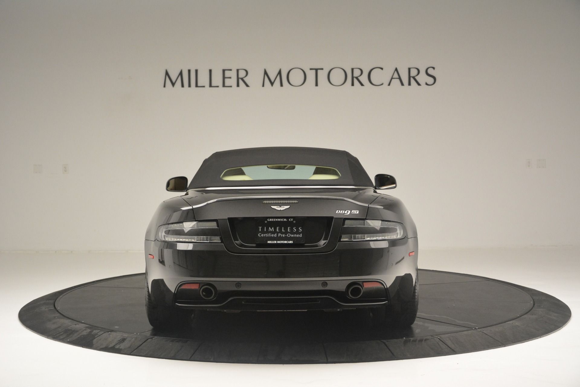 Used-2016-Aston-Martin-DB9-GT-Volante