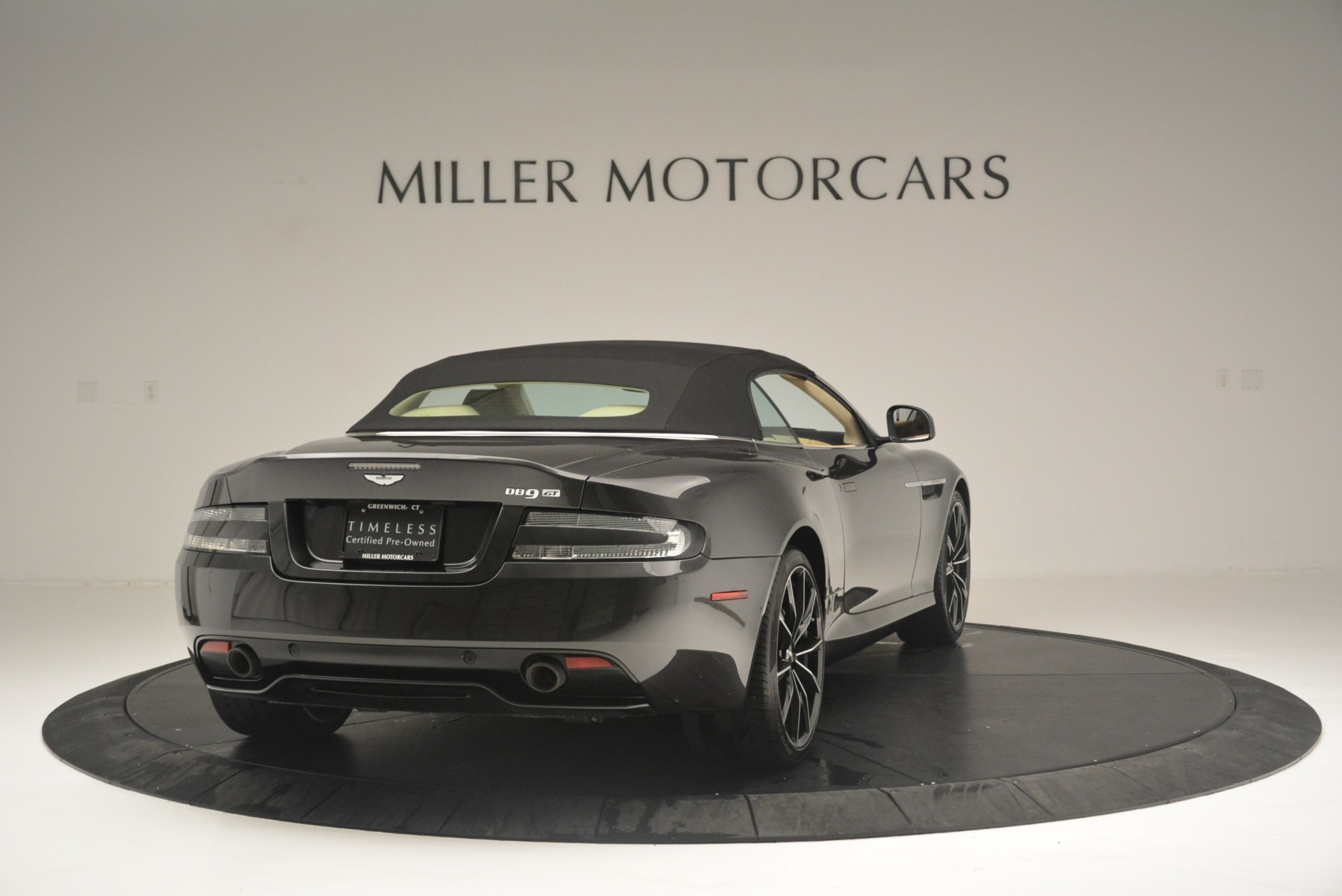 Used-2016-Aston-Martin-DB9-GT-Volante
