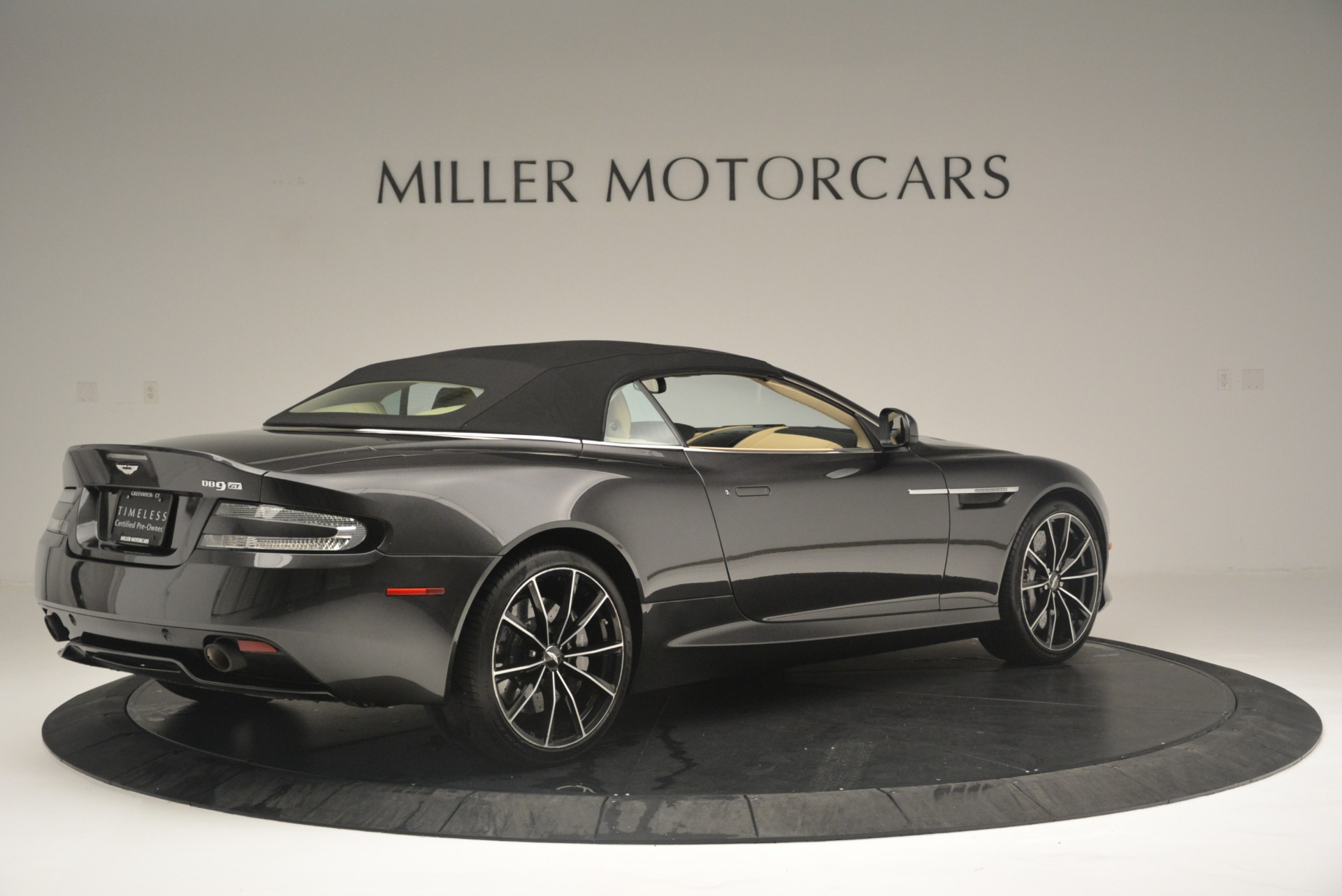 Used-2016-Aston-Martin-DB9-GT-Volante
