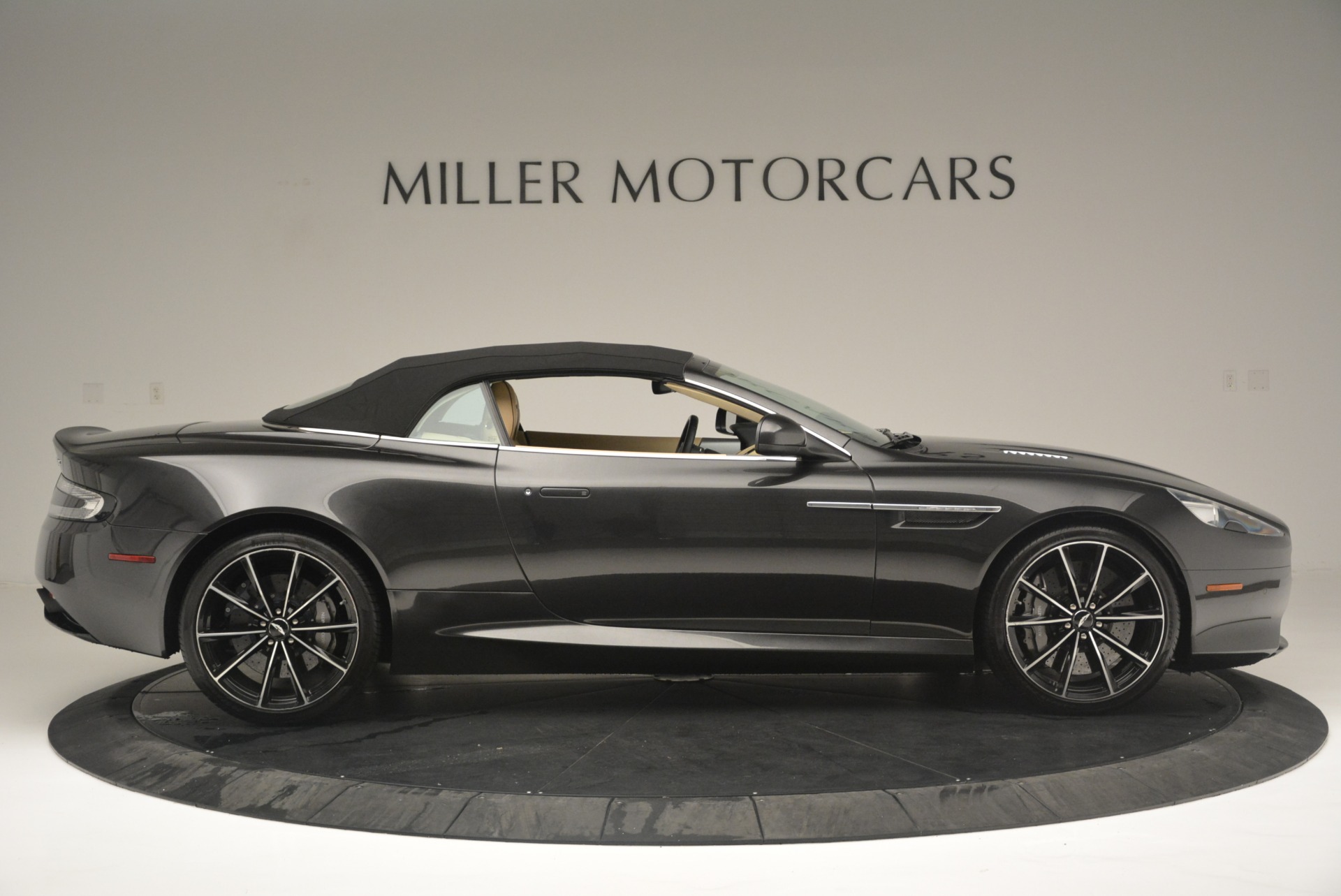 Used-2016-Aston-Martin-DB9-GT-Volante