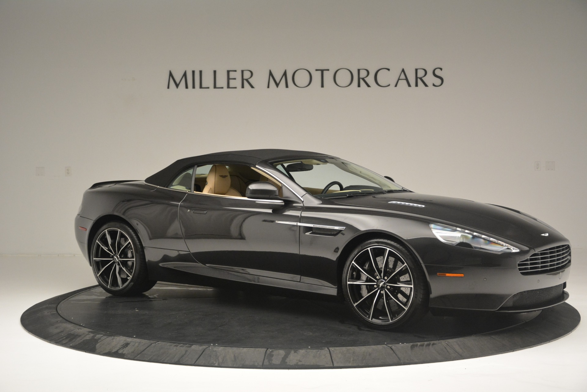 Used-2016-Aston-Martin-DB9-GT-Volante