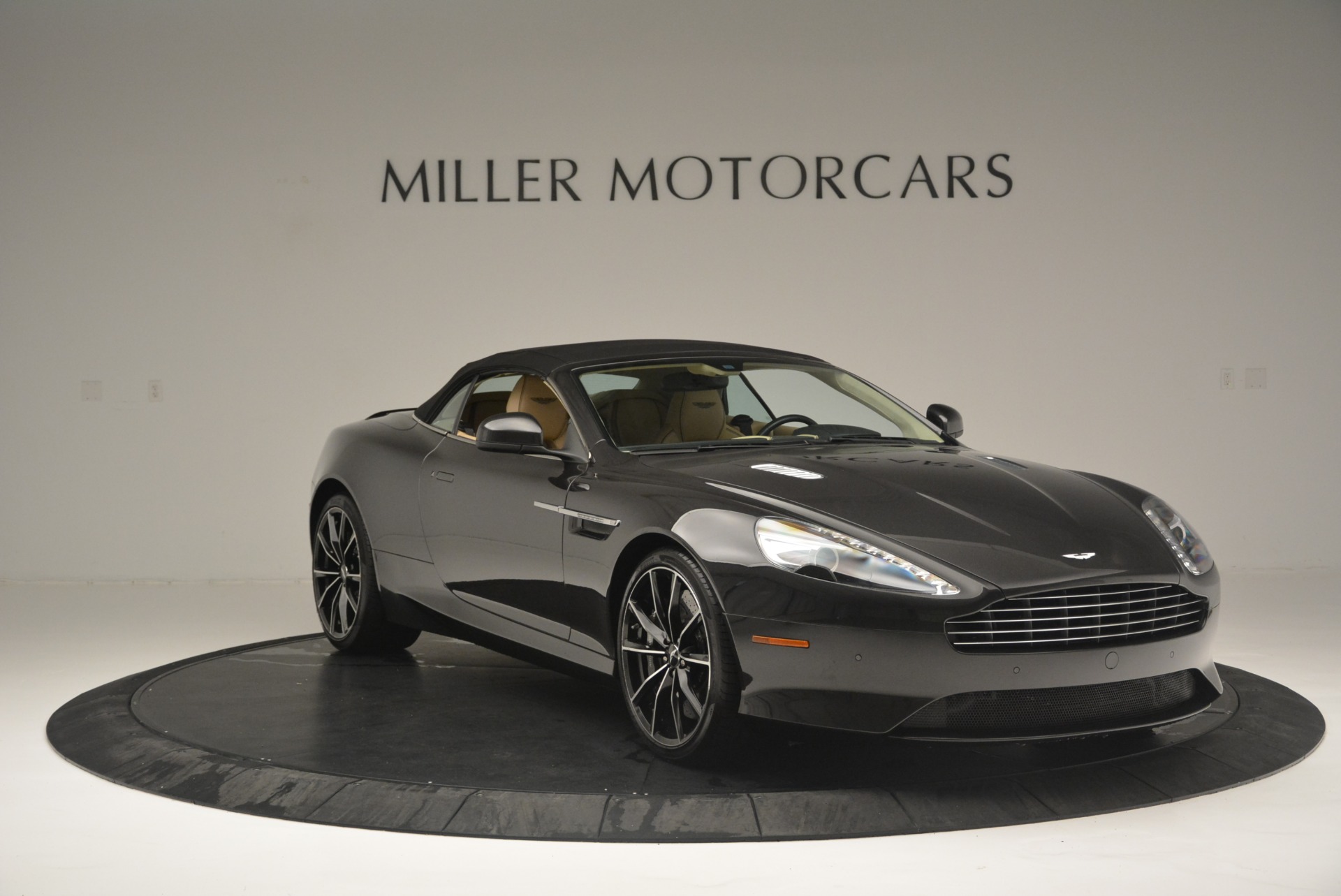 Used-2016-Aston-Martin-DB9-GT-Volante