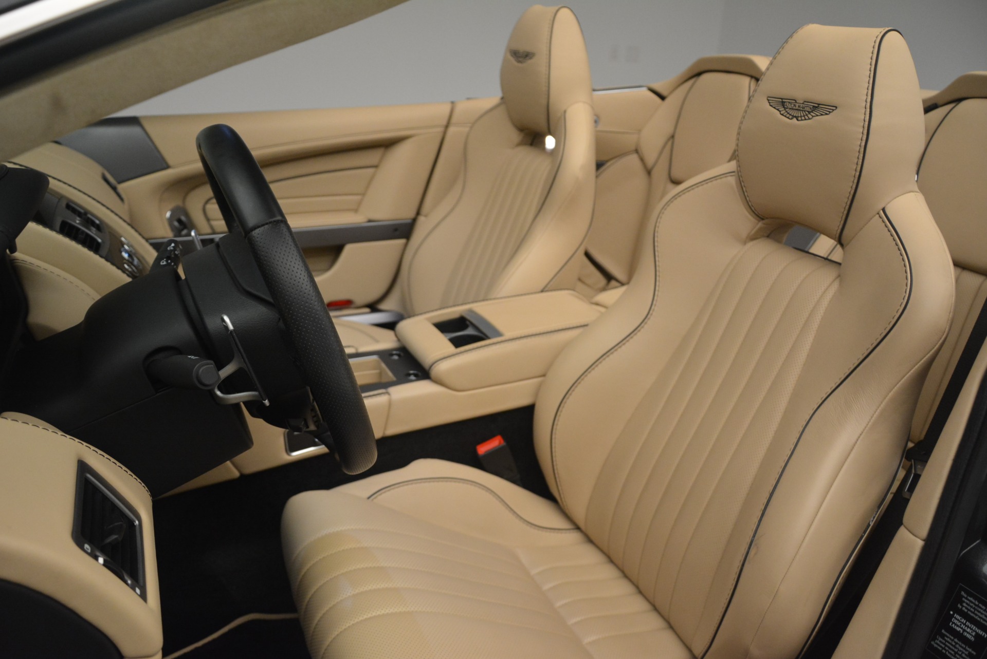 Used-2016-Aston-Martin-DB9-GT-Volante