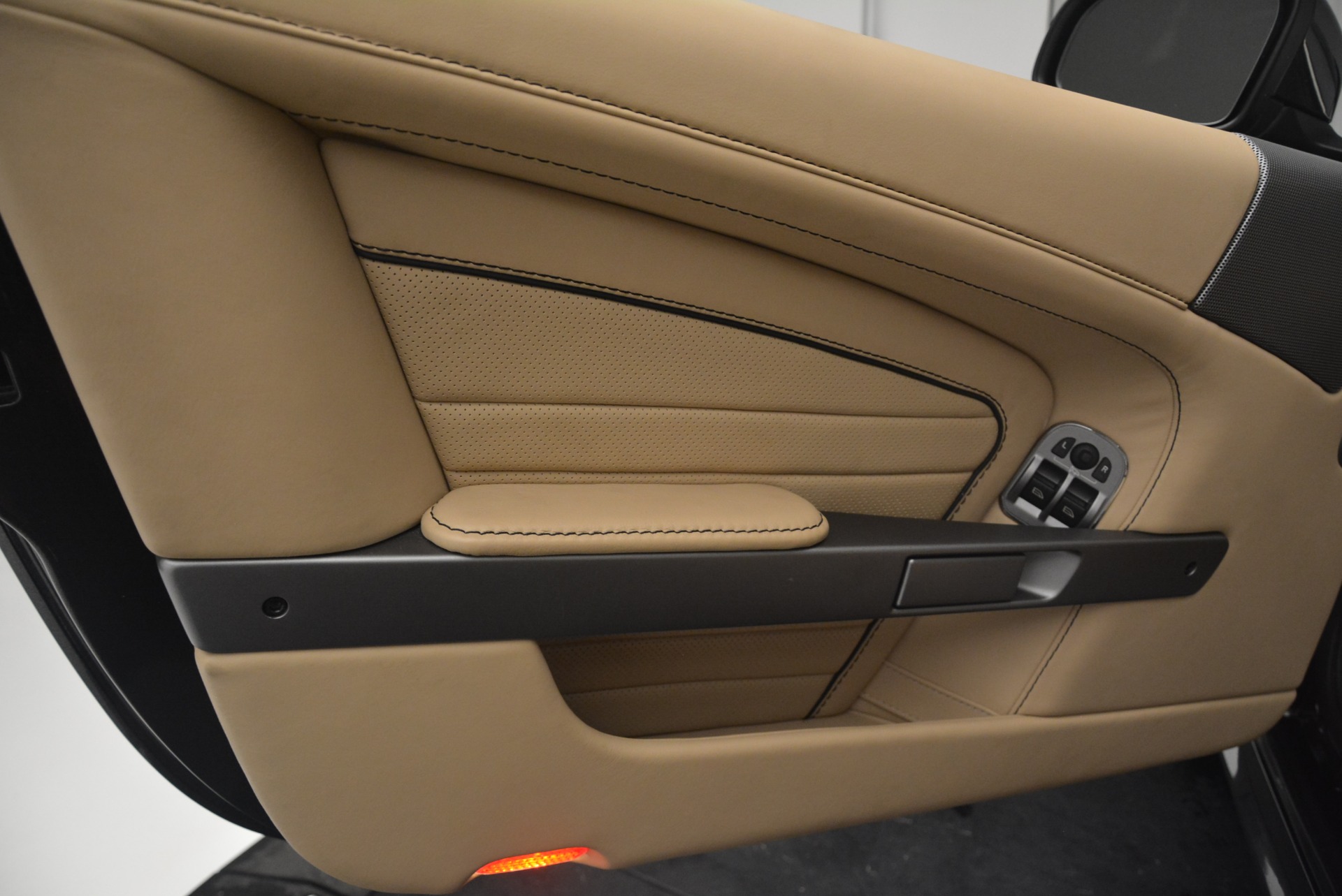 Used-2016-Aston-Martin-DB9-GT-Volante