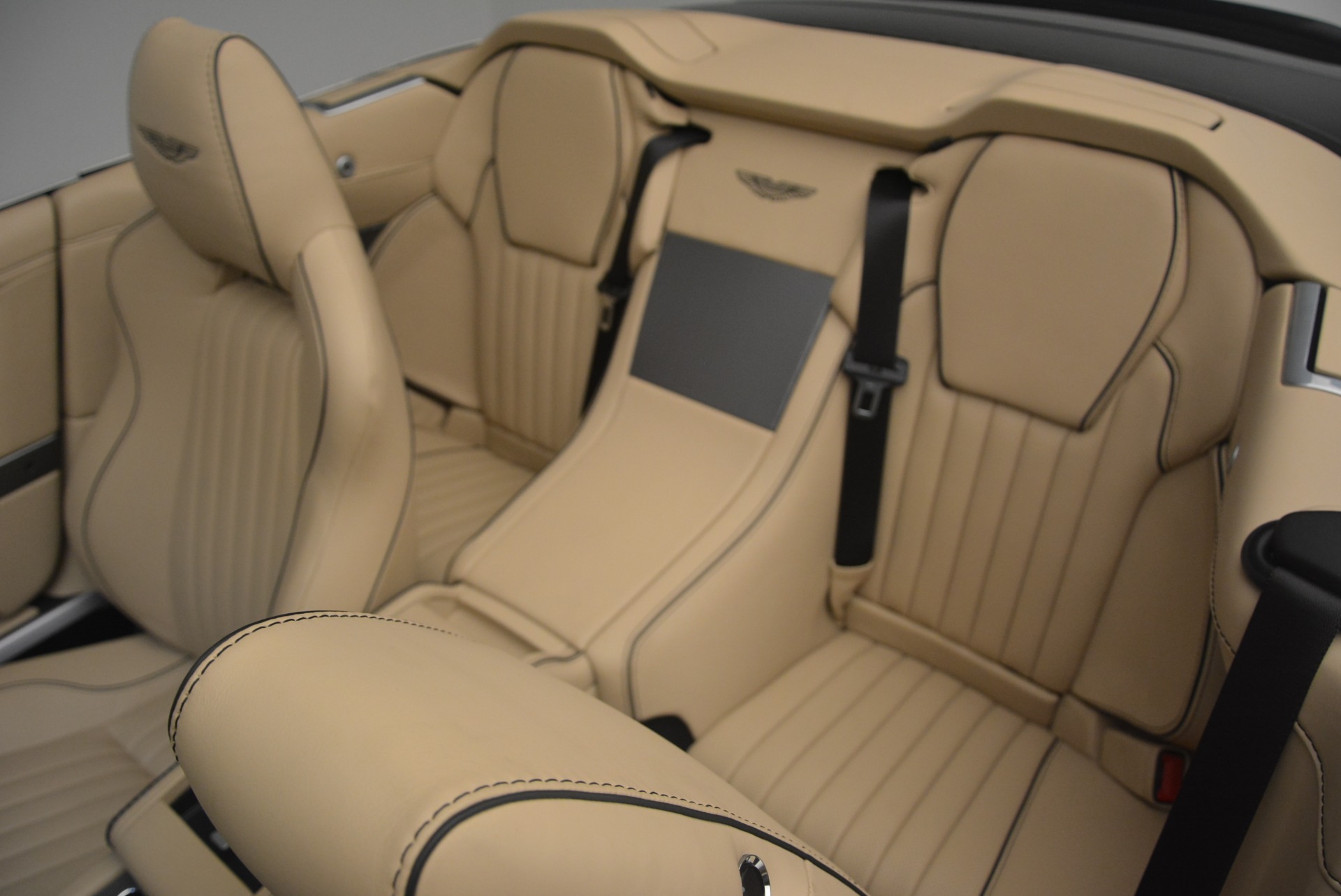 Used-2016-Aston-Martin-DB9-GT-Volante