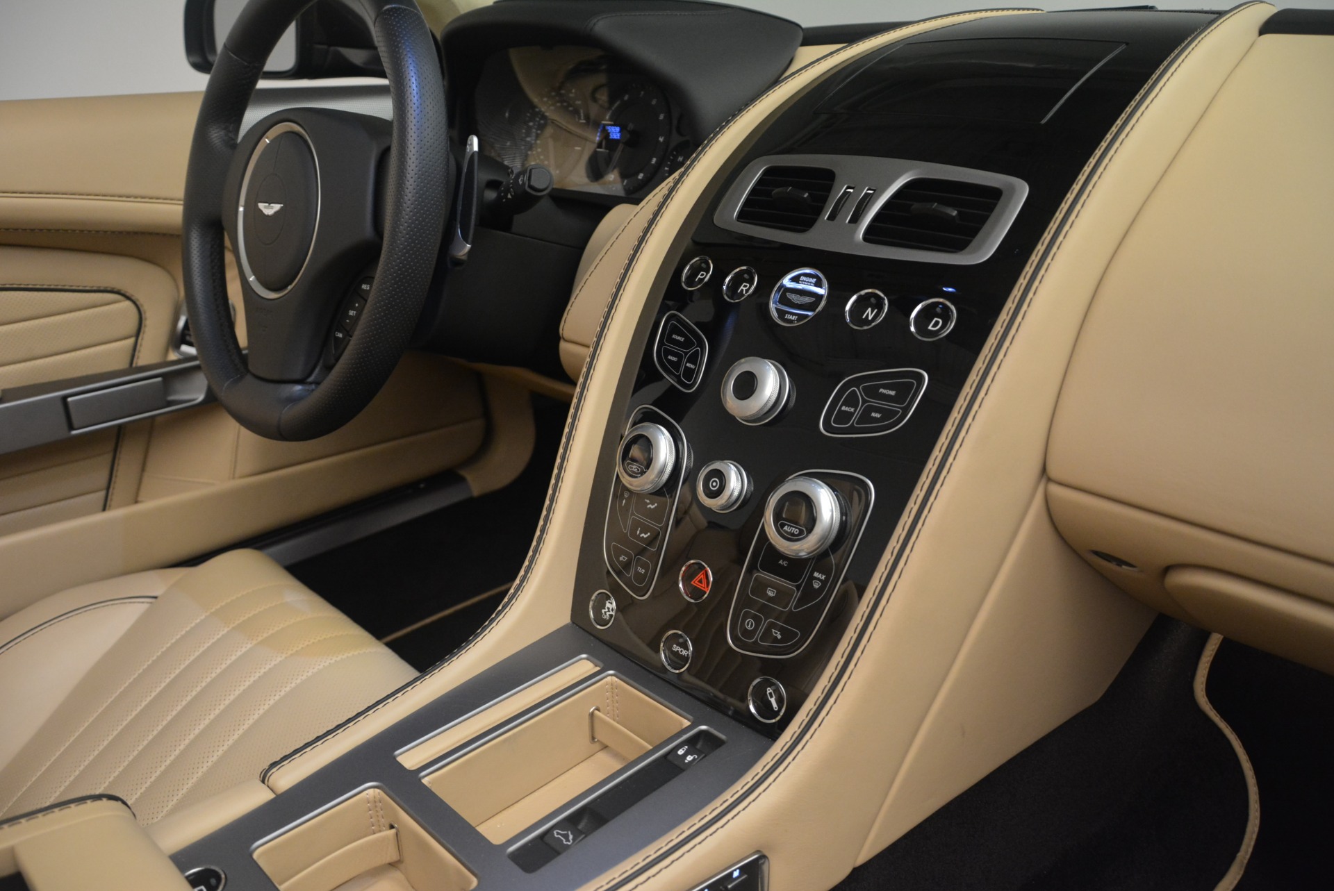 Used-2016-Aston-Martin-DB9-GT-Volante