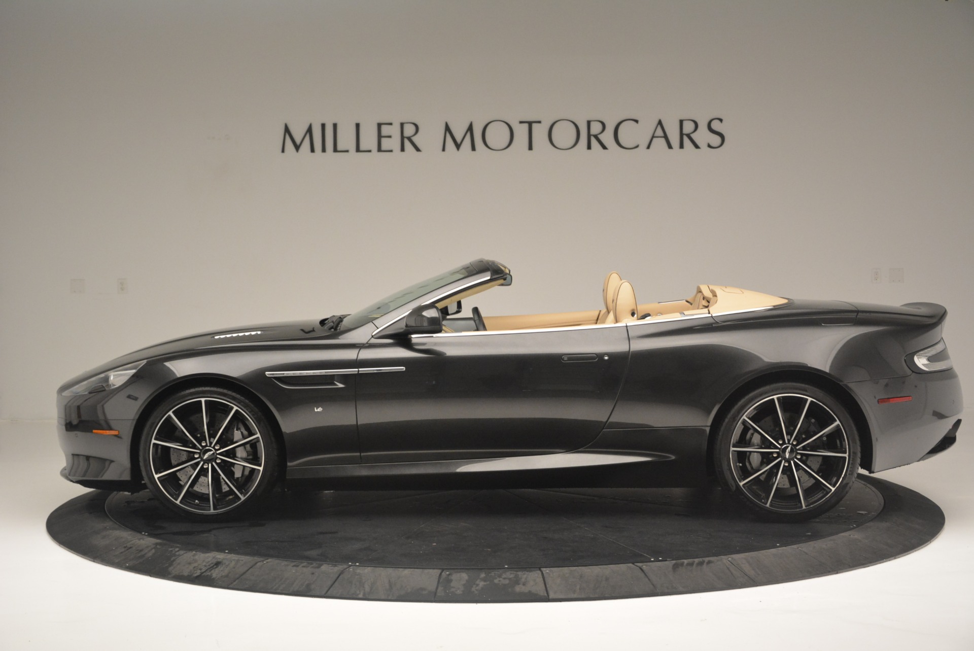 Used-2016-Aston-Martin-DB9-GT-Volante