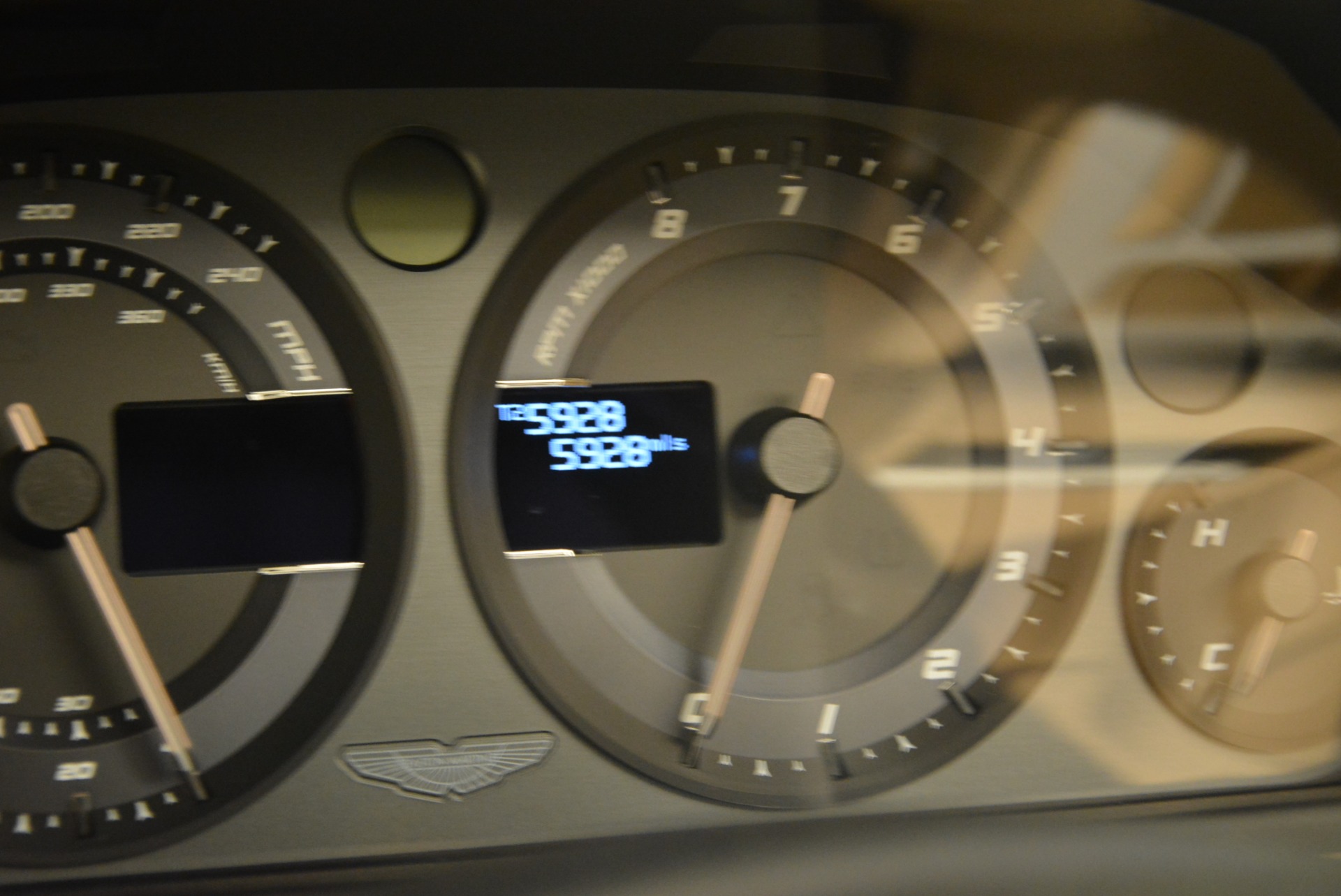 Used-2016-Aston-Martin-DB9-GT-Volante