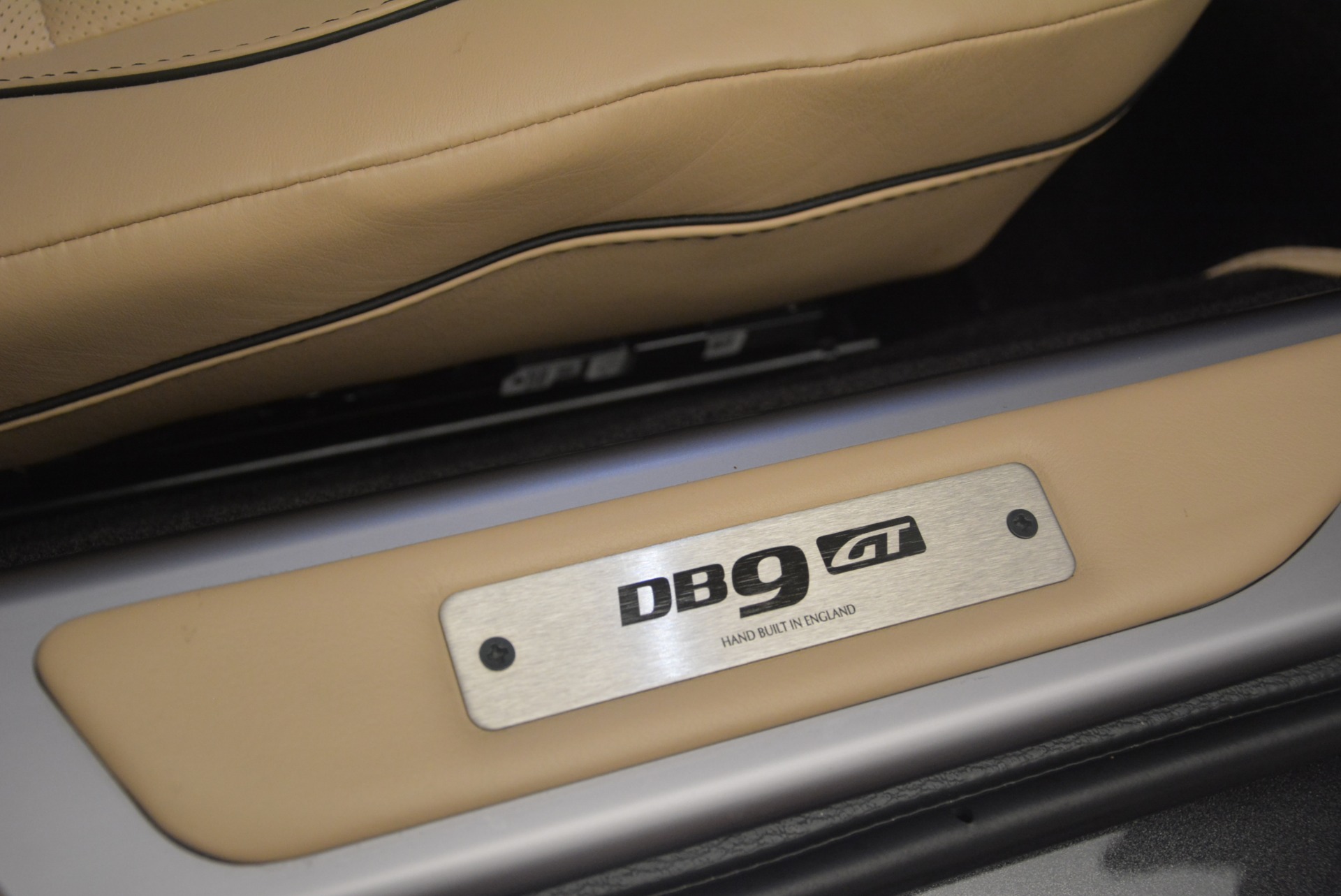 Used-2016-Aston-Martin-DB9-GT-Volante