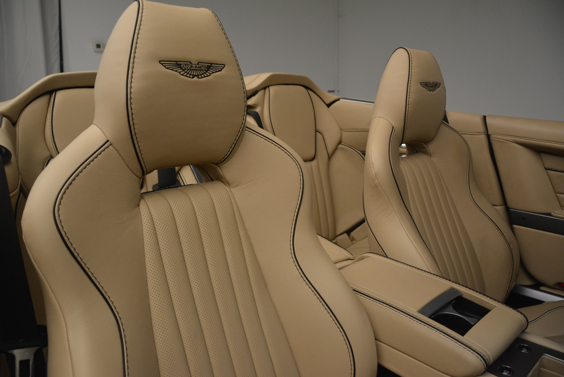 Used-2016-Aston-Martin-DB9-GT-Volante