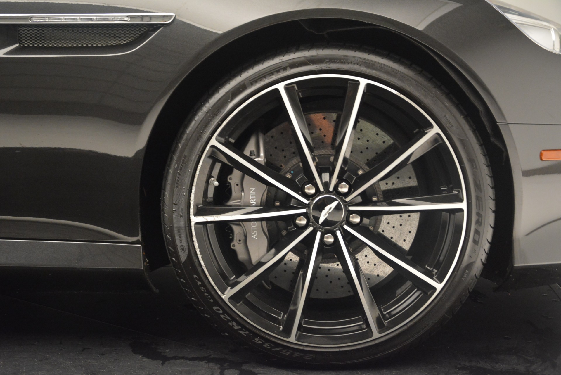 Used-2016-Aston-Martin-DB9-GT-Volante