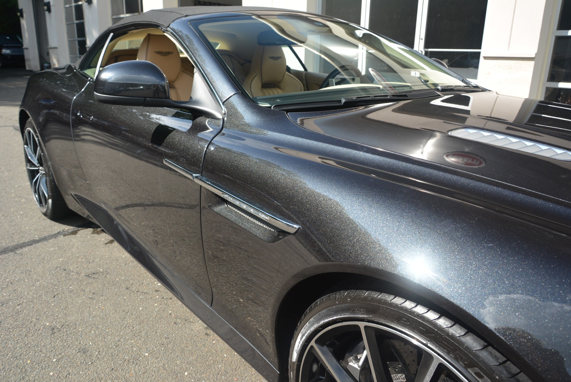 Used-2016-Aston-Martin-DB9-GT-Volante