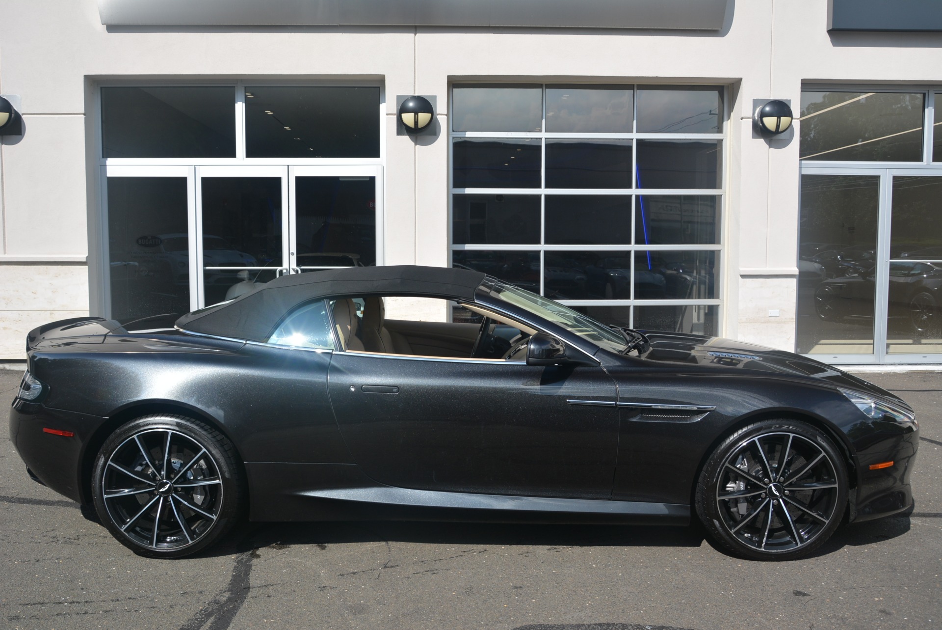 Used-2016-Aston-Martin-DB9-GT-Volante