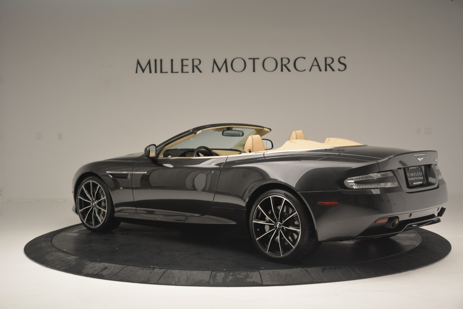 Used-2016-Aston-Martin-DB9-GT-Volante