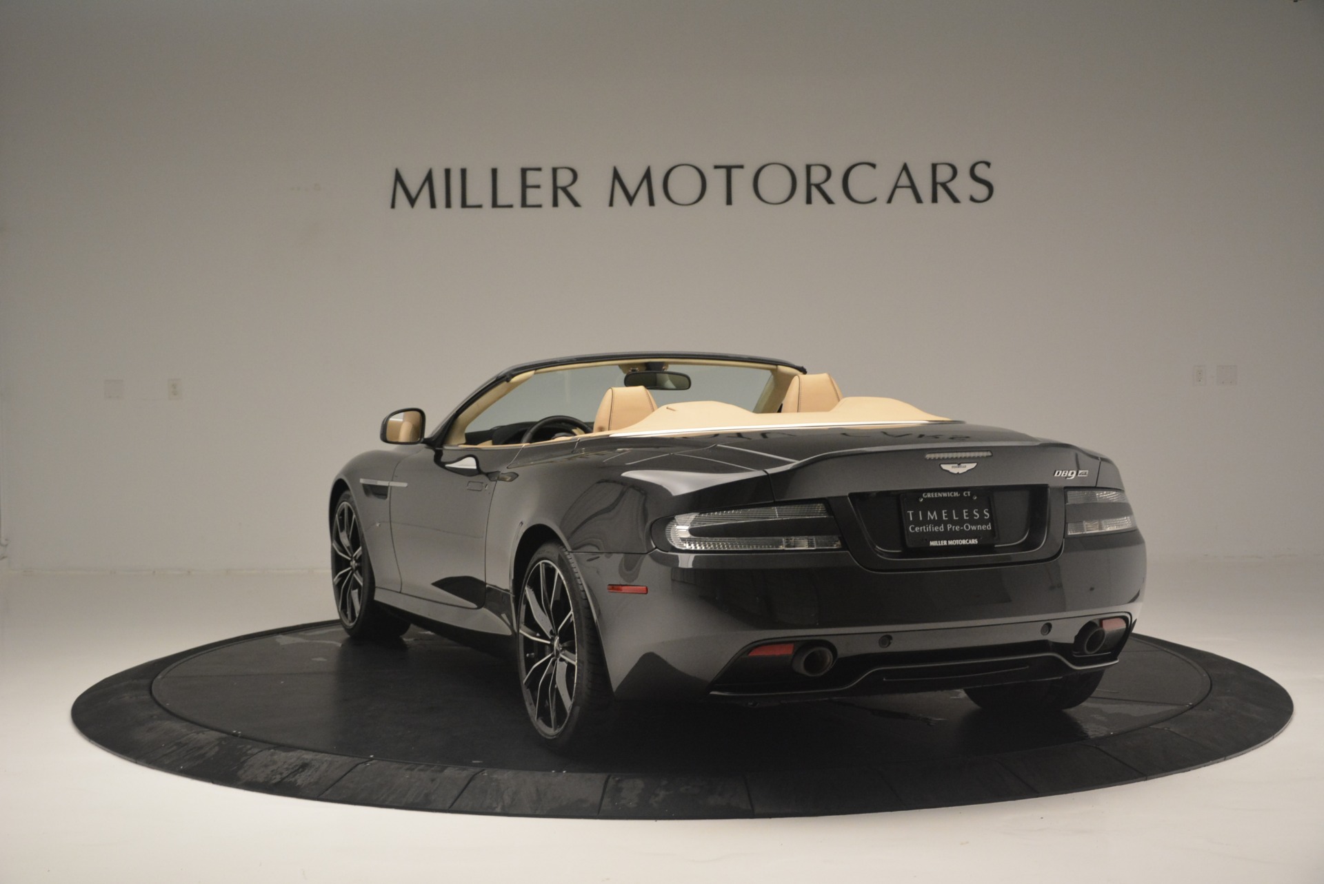 Used-2016-Aston-Martin-DB9-GT-Volante