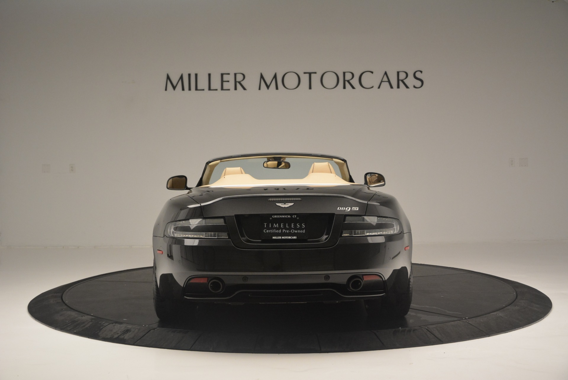 Used-2016-Aston-Martin-DB9-GT-Volante