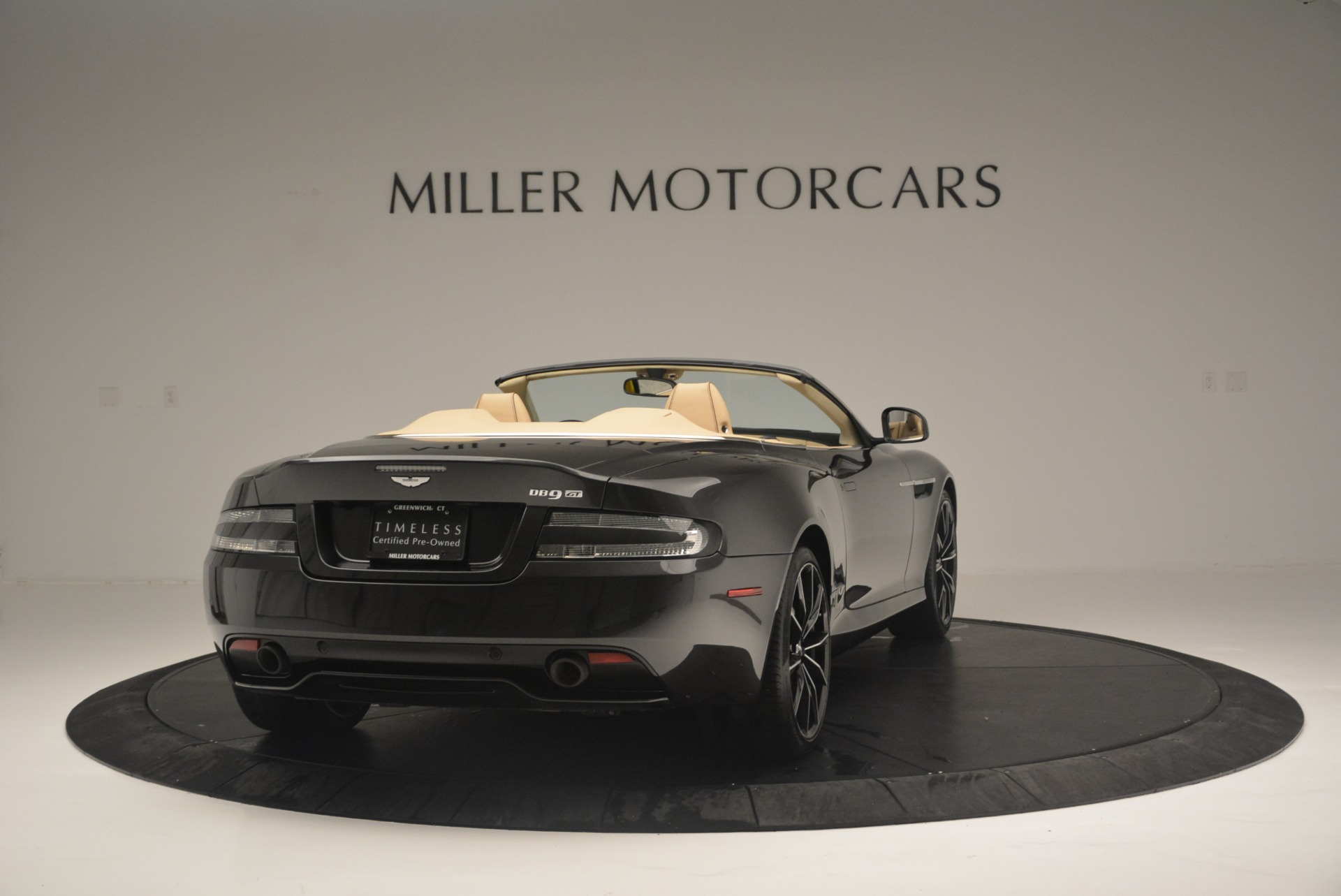 Used-2016-Aston-Martin-DB9-GT-Volante