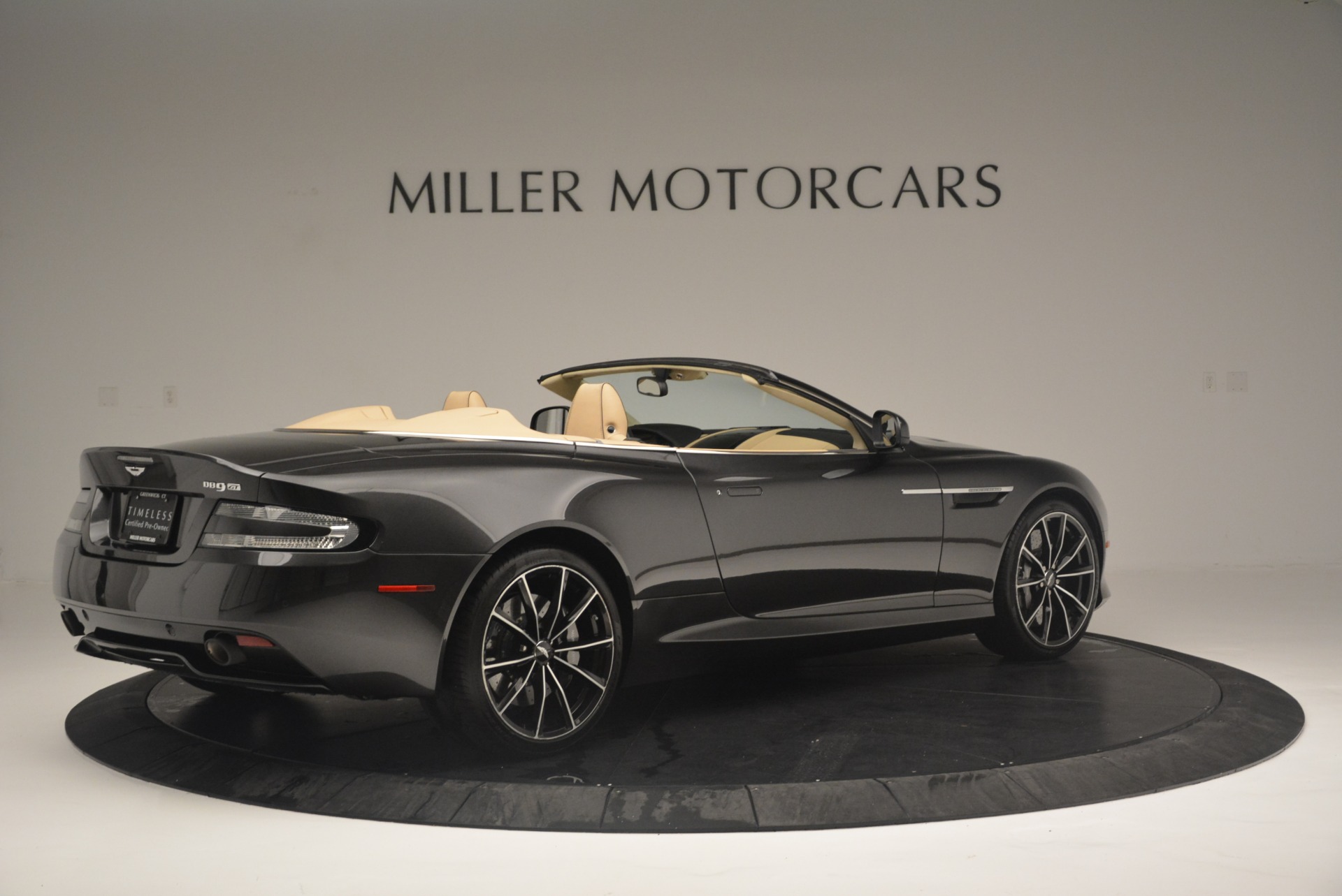 Used-2016-Aston-Martin-DB9-GT-Volante
