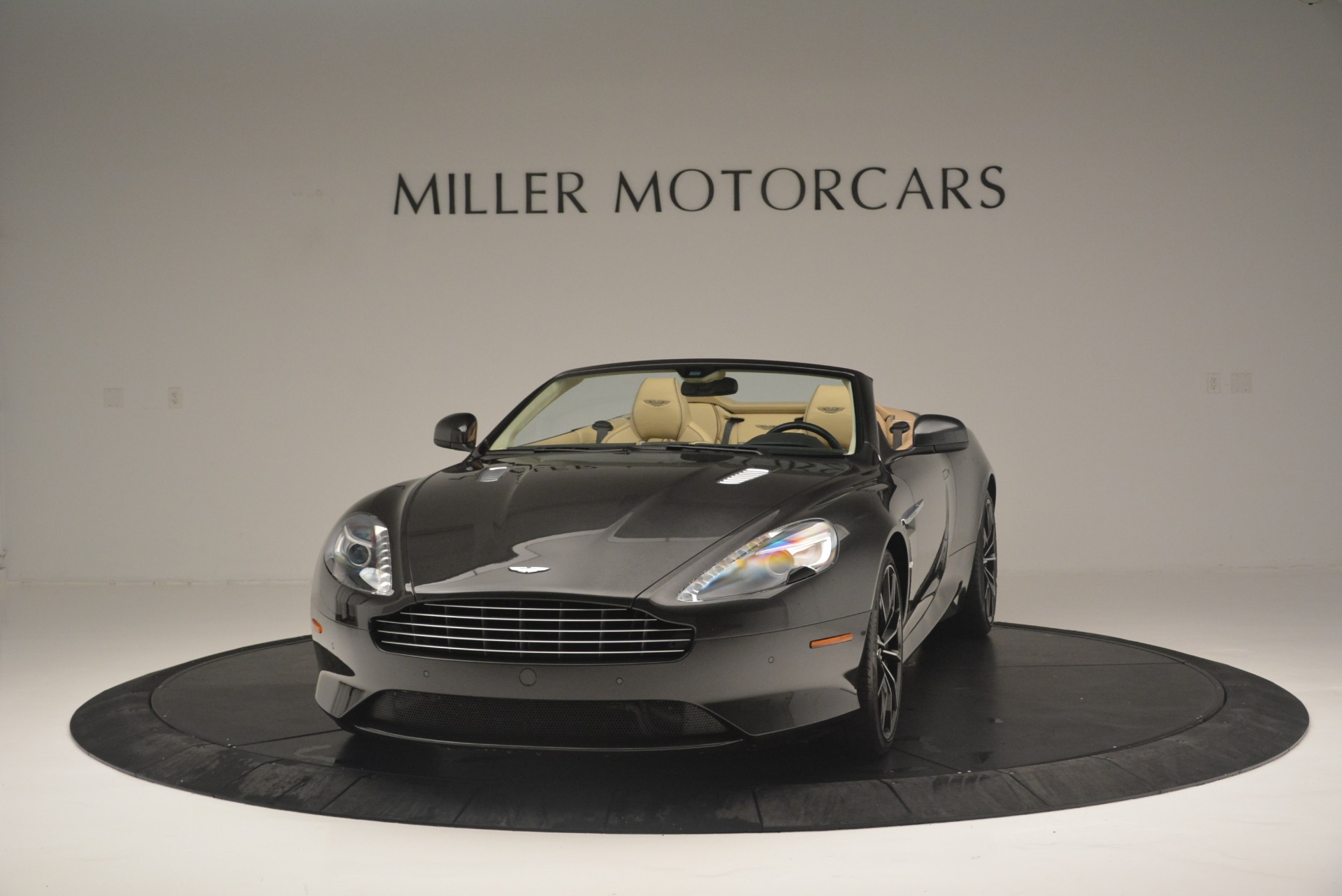 Used-2016-Aston-Martin-DB9-GT-Volante